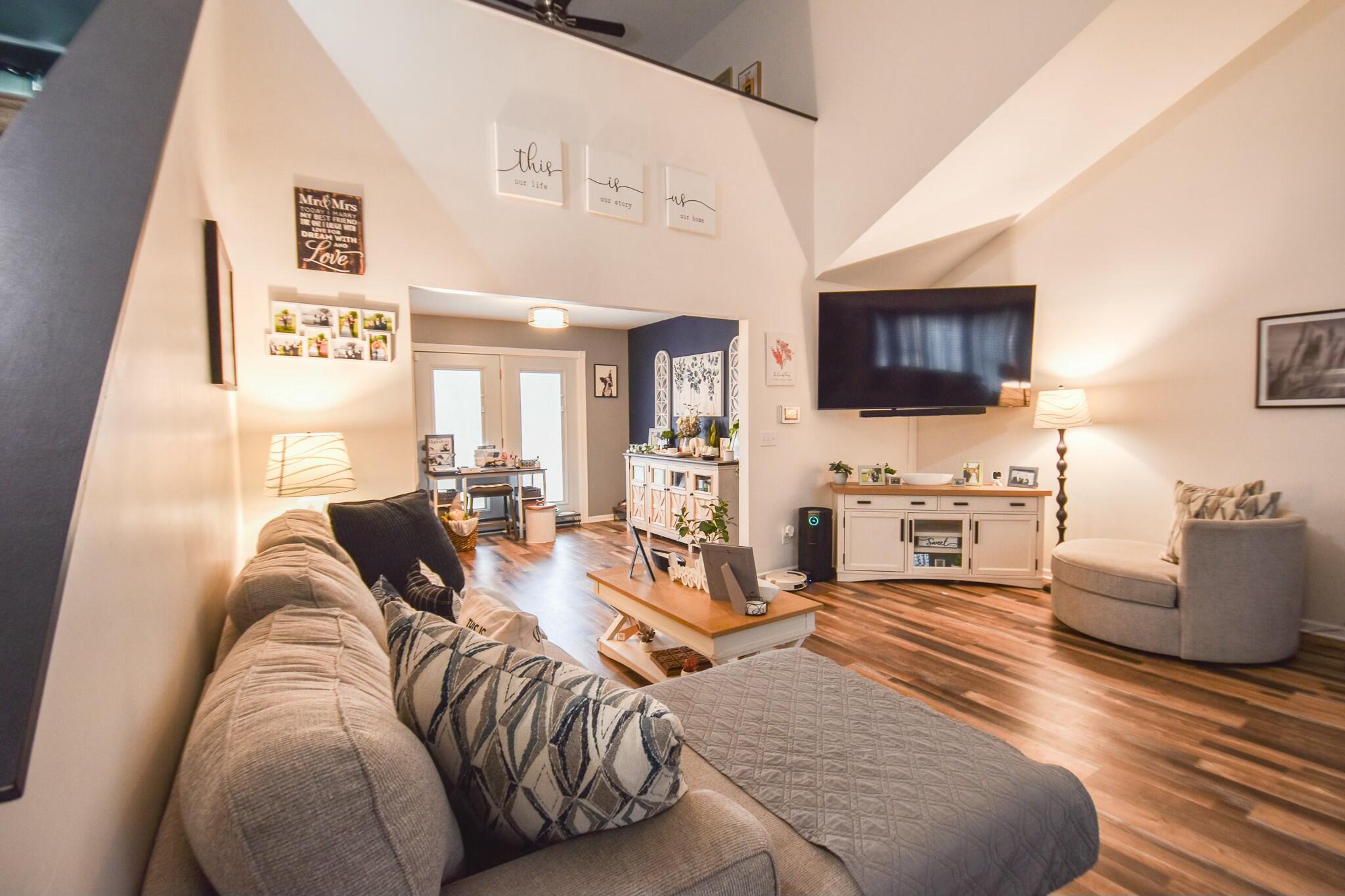 981 Generic Drive Quincy, MI 49082 - Photo 13 of 38 tempImageKdOuON