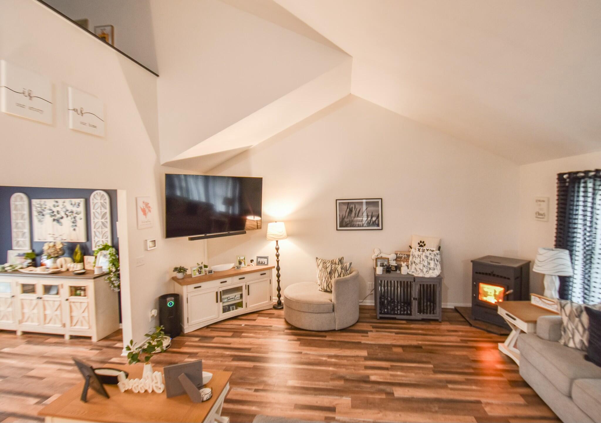 981 Generic Drive Quincy, MI 49082 - Photo 14 of 38 tempImageWpP1ze