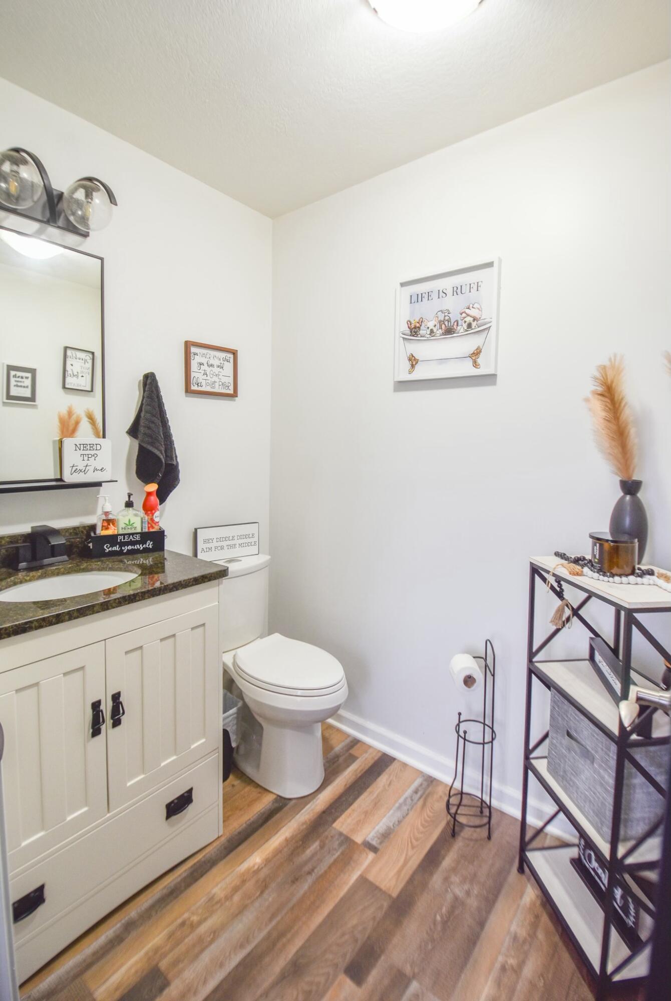 981 Generic Drive Quincy, MI 49082 - Photo 15 of 38 tempImageN4Lk9m