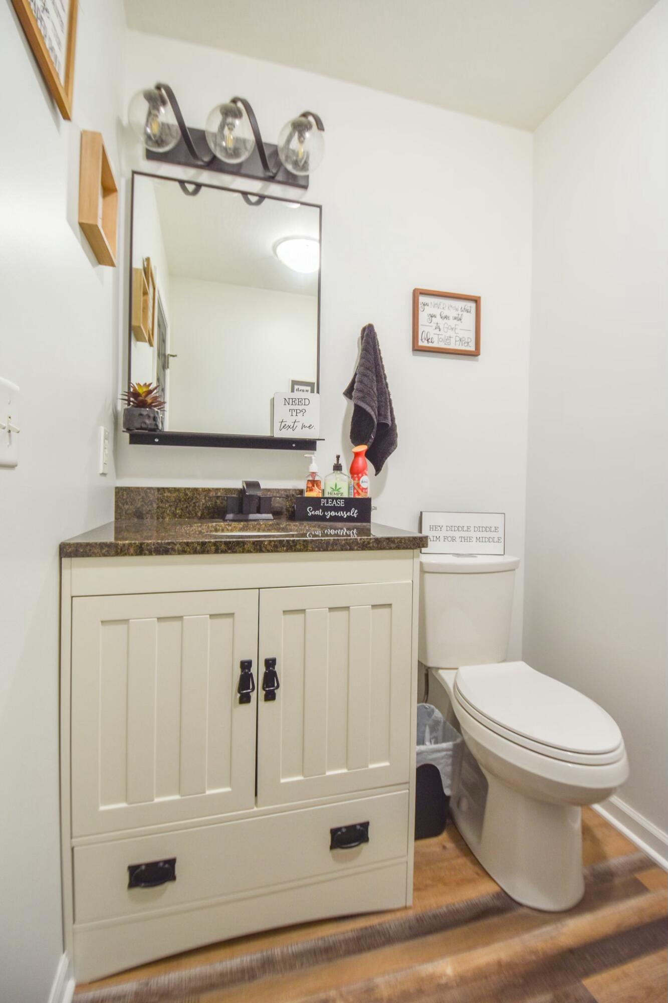 981 Generic Drive Quincy, MI 49082 - Photo 16 of 38 tempImageizVjup