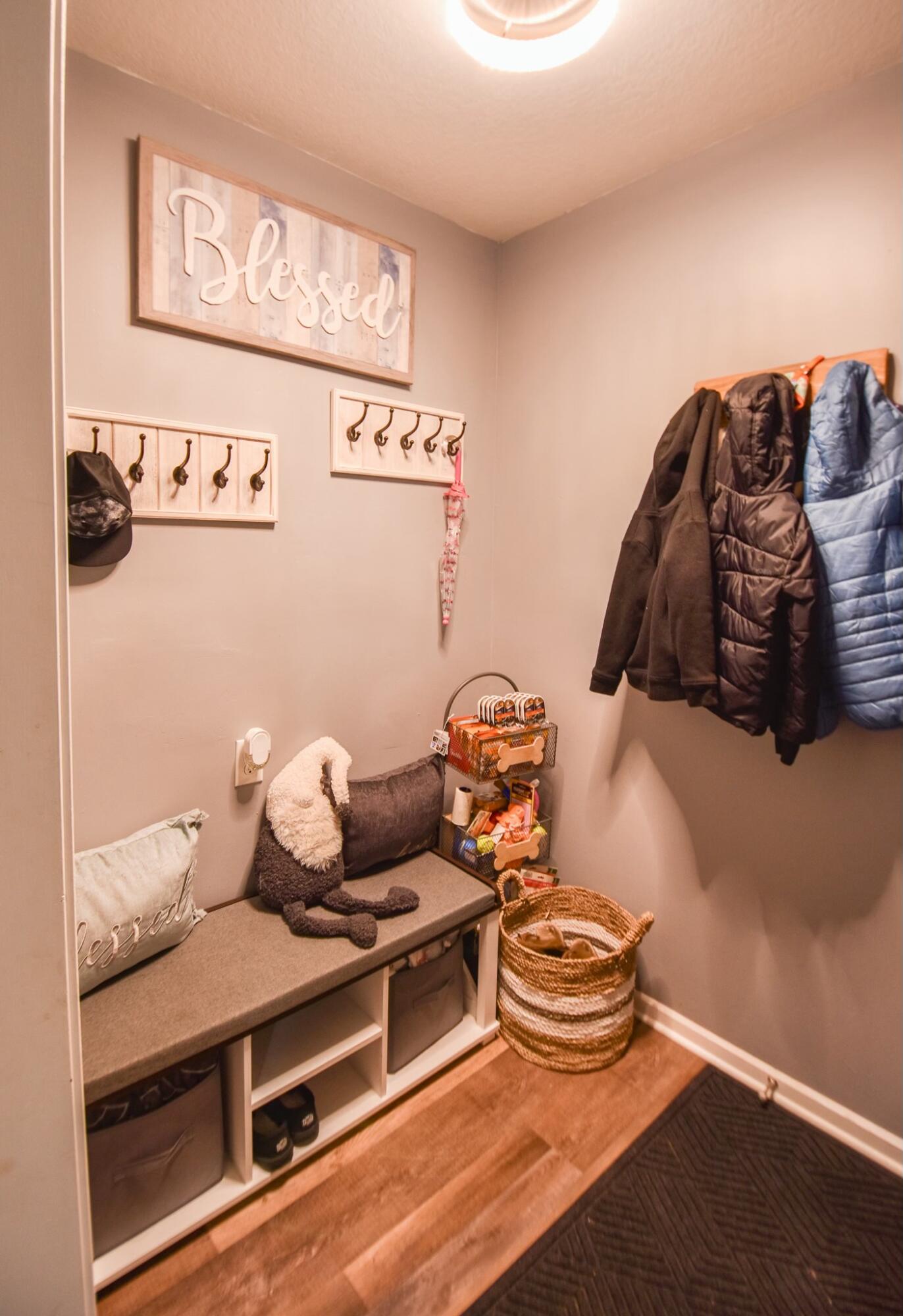 981 Generic Drive Quincy, MI 49082 - Photo 17 of 38 tempImagezlpP15