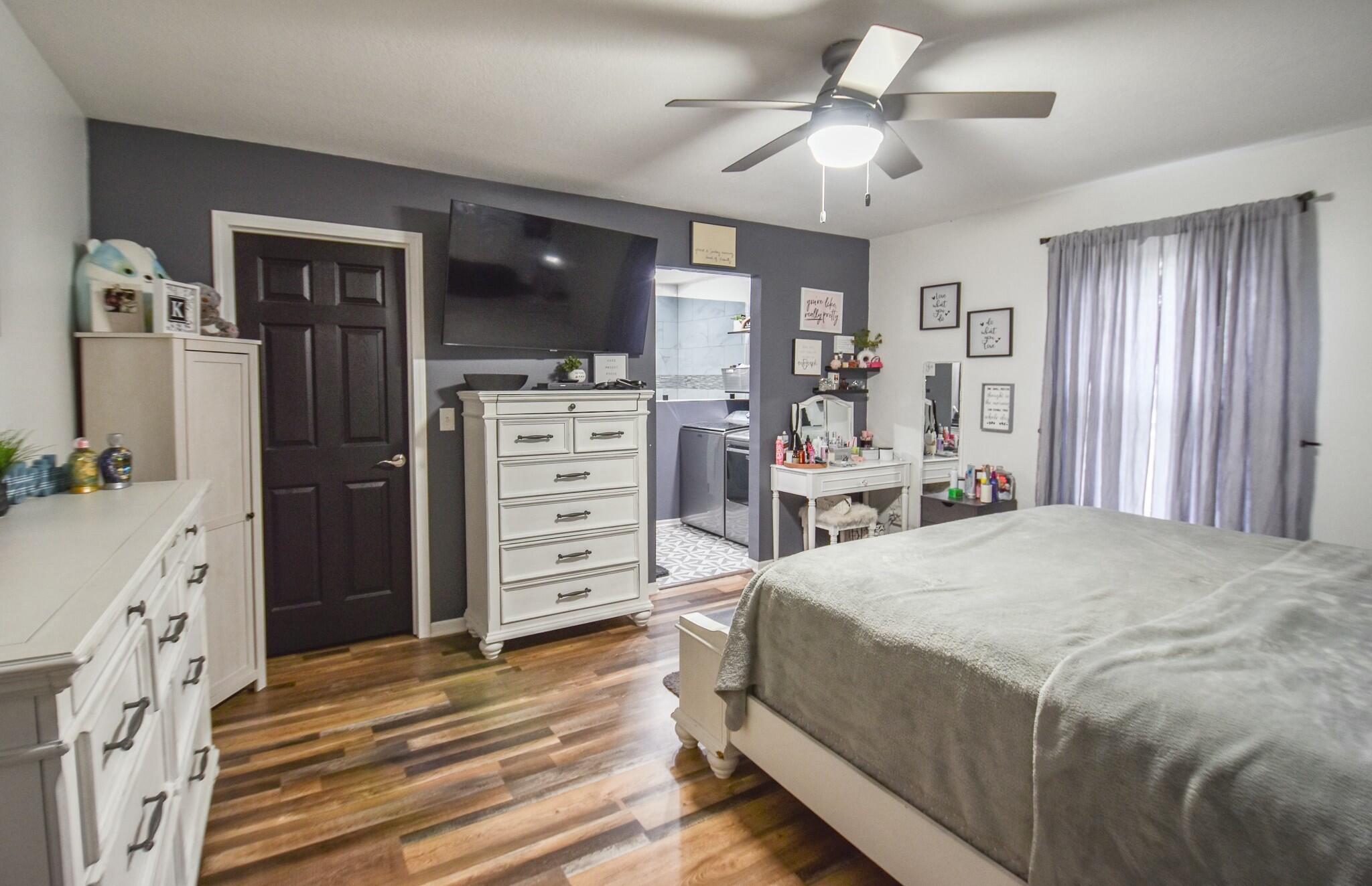 981 Generic Drive Quincy, MI 49082 - Photo 18 of 38 tempImageOOt8r7