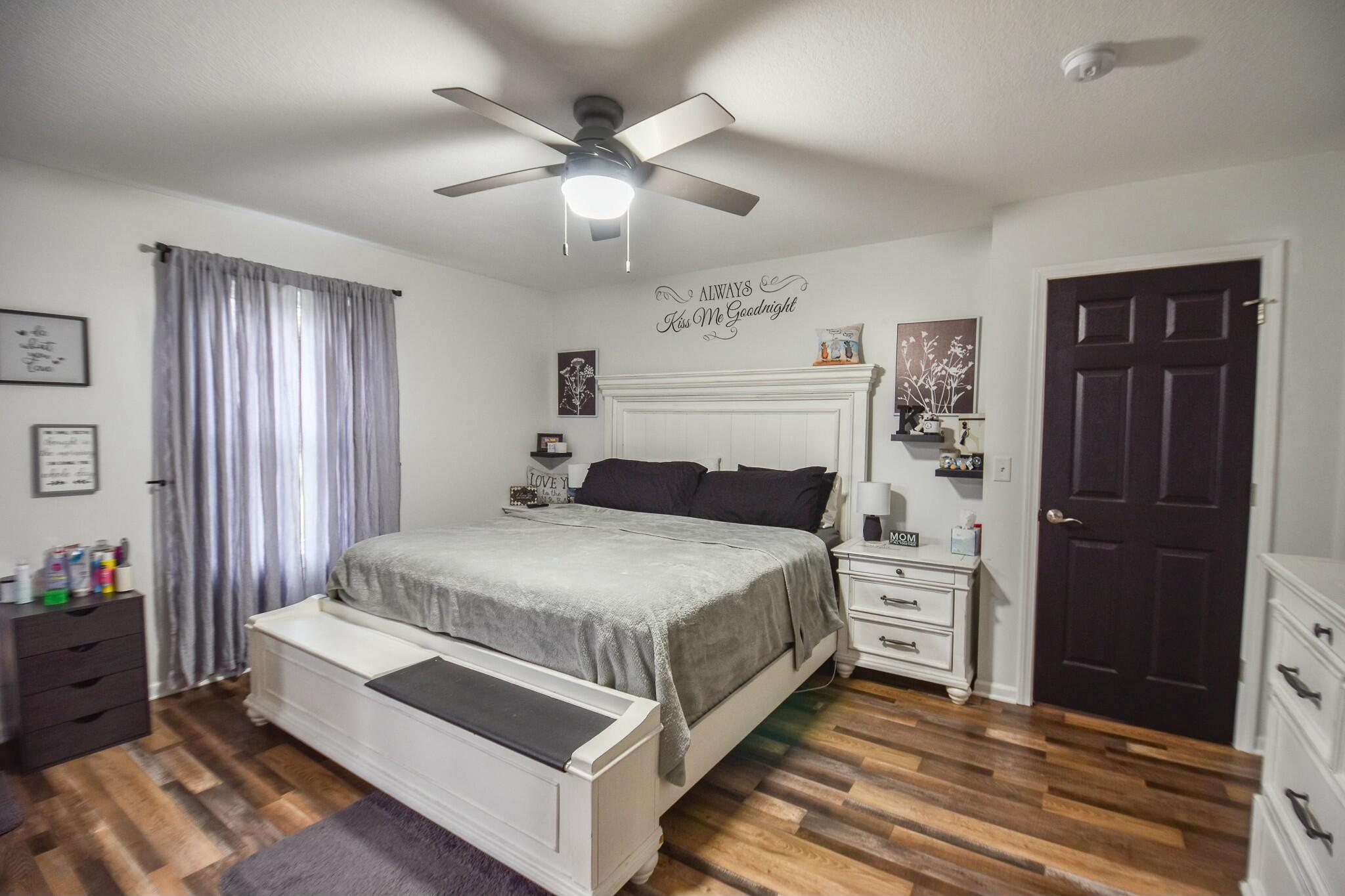 981 Generic Drive Quincy, MI 49082 - Photo 19 of 38 tempImageCSCyqh