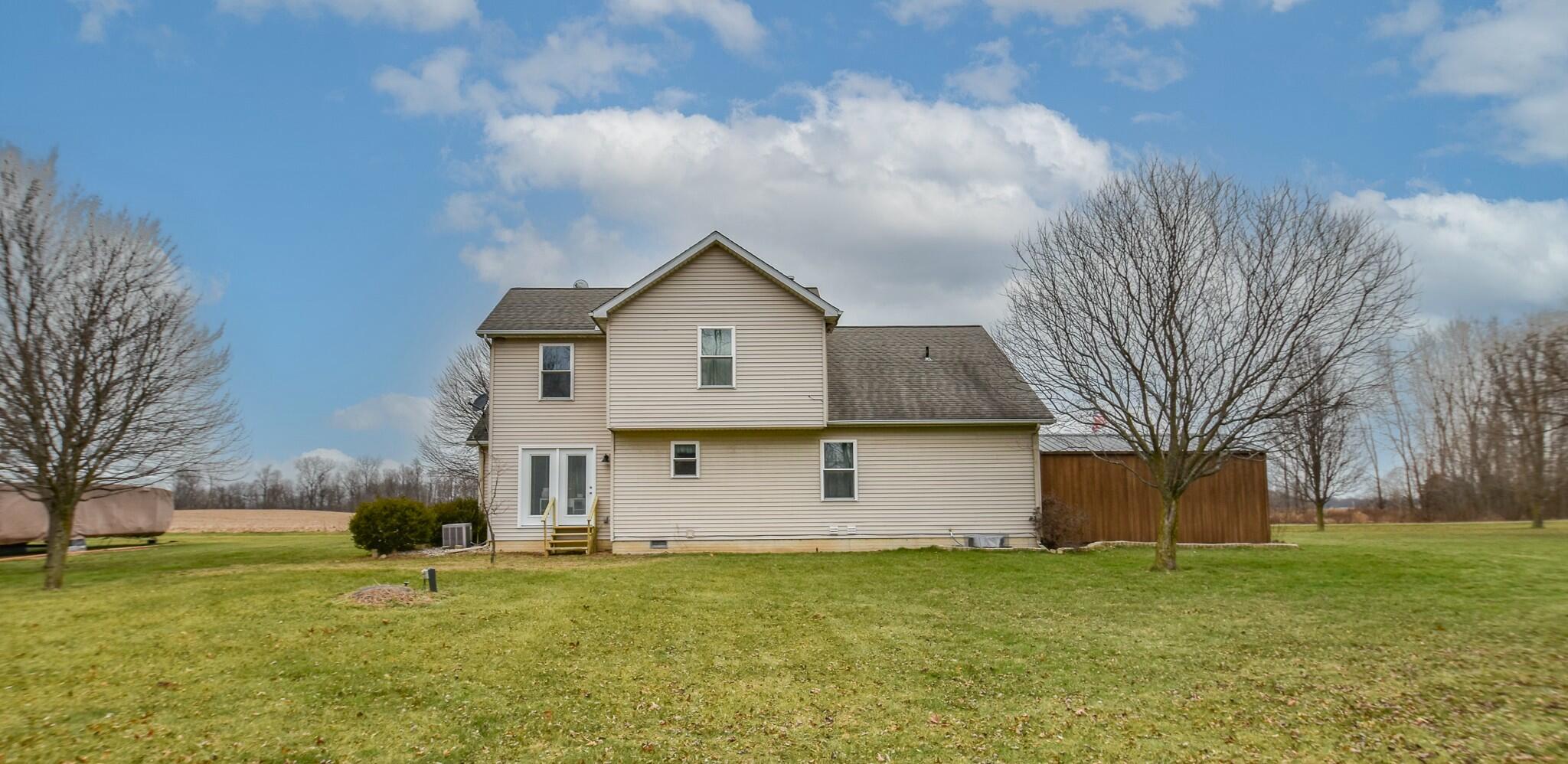 981 Generic Drive Quincy, MI 49082 - Photo 2 of 38 tempImageIKanqk