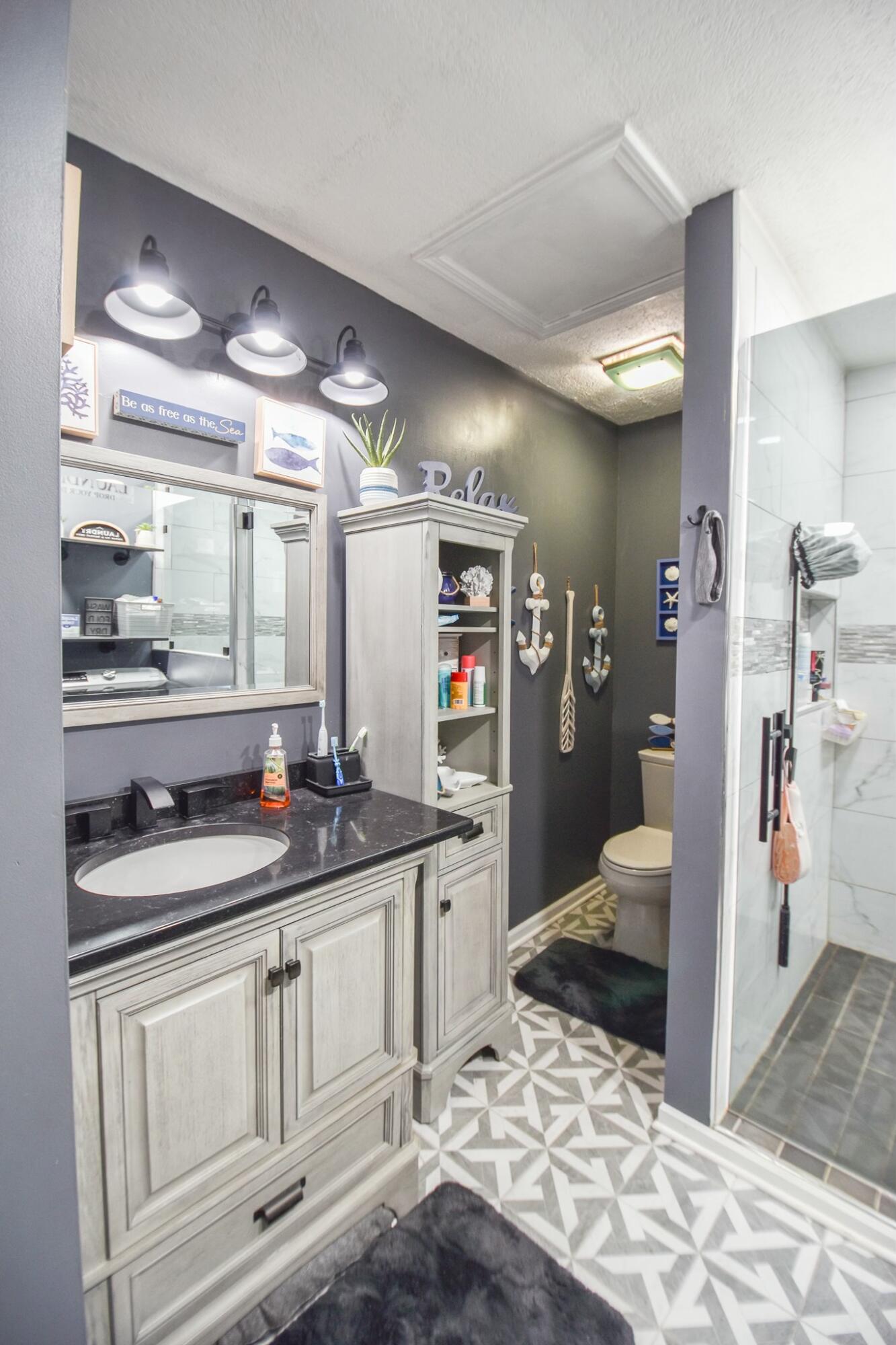 981 Generic Drive Quincy, MI 49082 - Photo 21 of 38 tempImageFFePSI