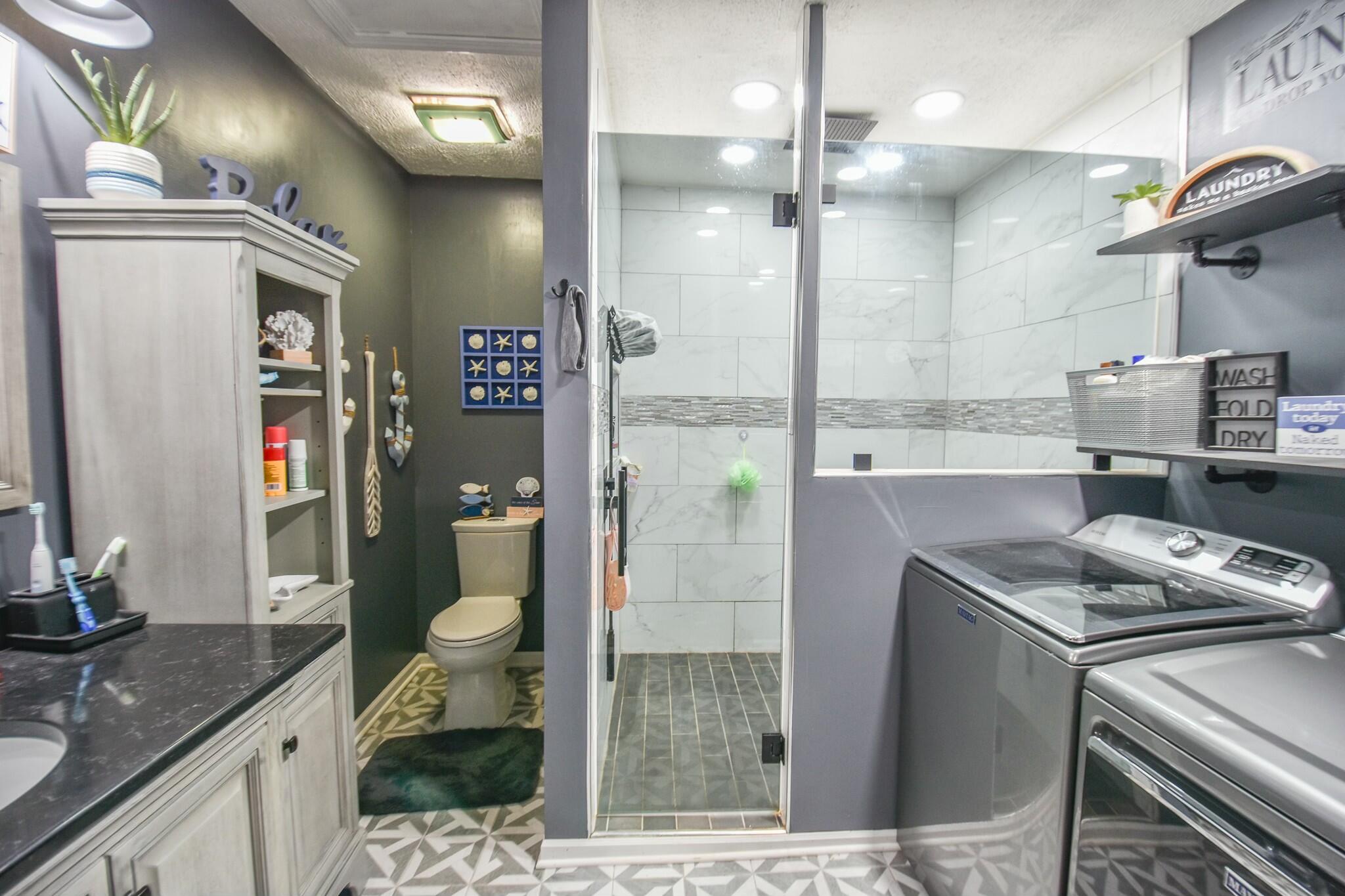 981 Generic Drive Quincy, MI 49082 - Photo 22 of 38 tempImageffRleQ