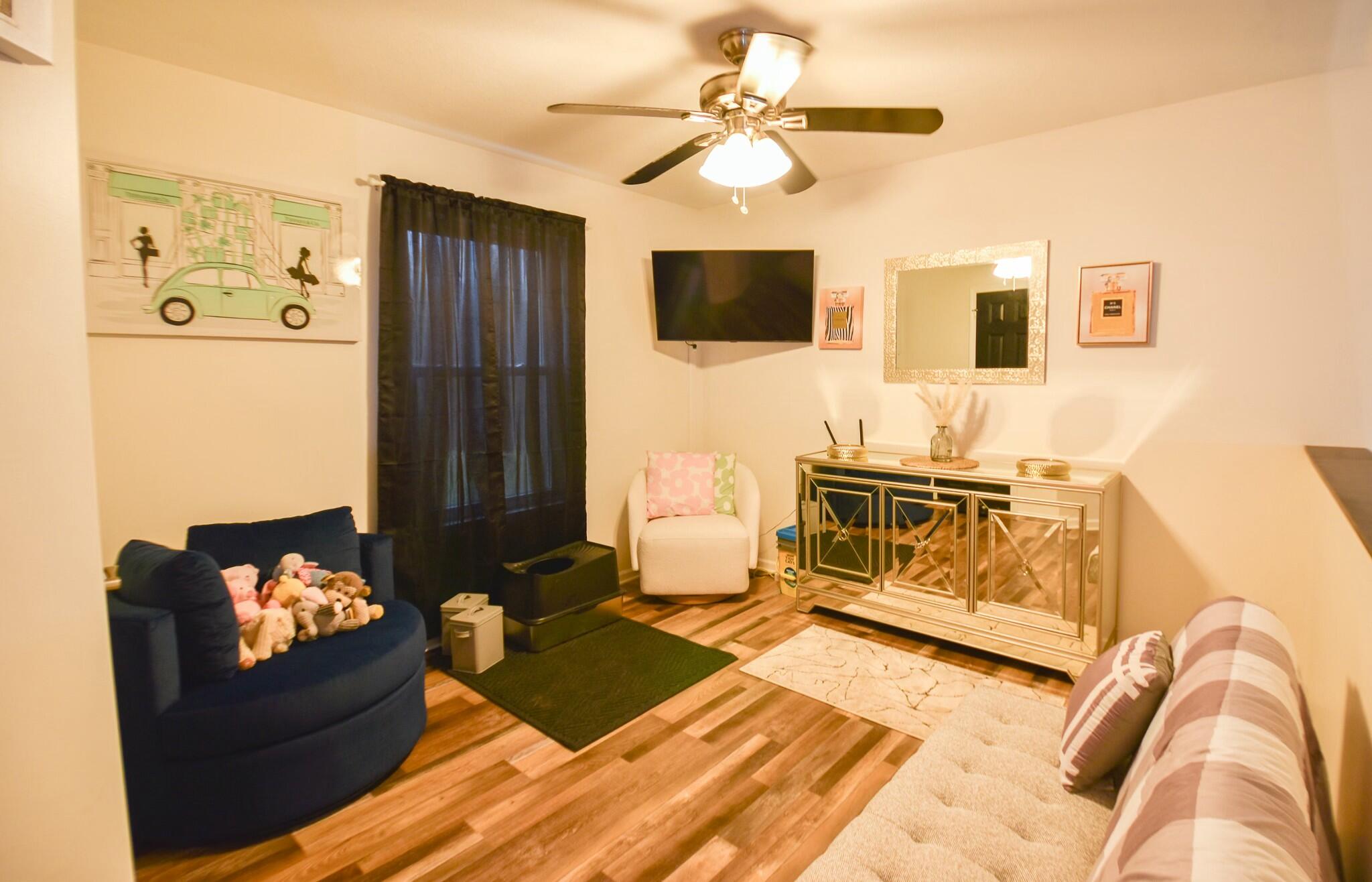 981 Generic Drive Quincy, MI 49082 - Photo 24 of 38 tempImage9URtcY