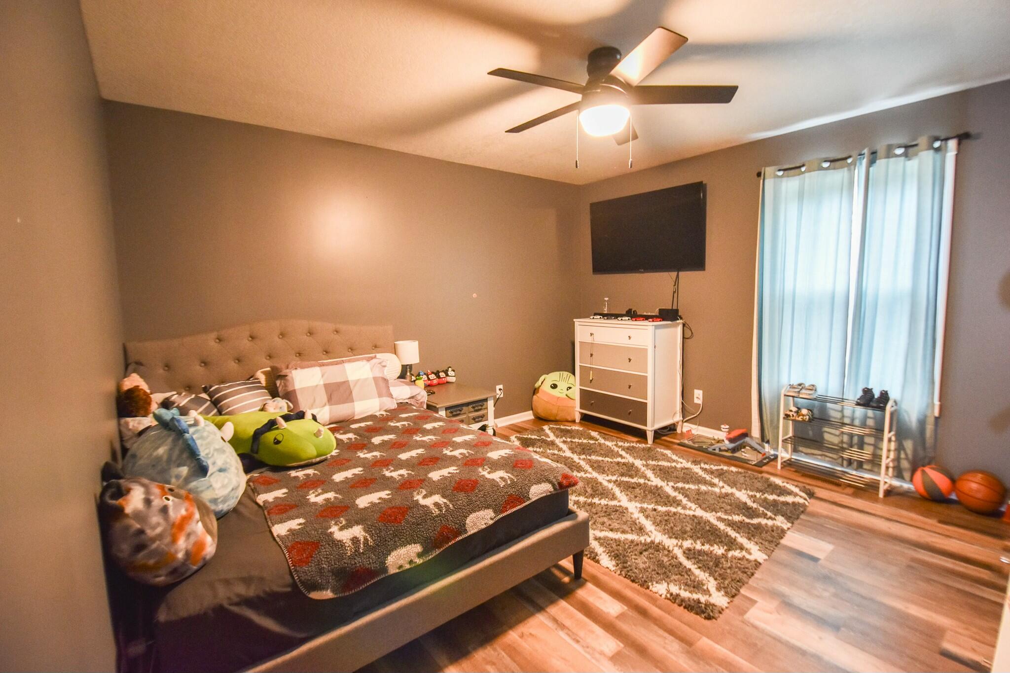 981 Generic Drive Quincy, MI 49082 - Photo 26 of 38 tempImageXrePCw