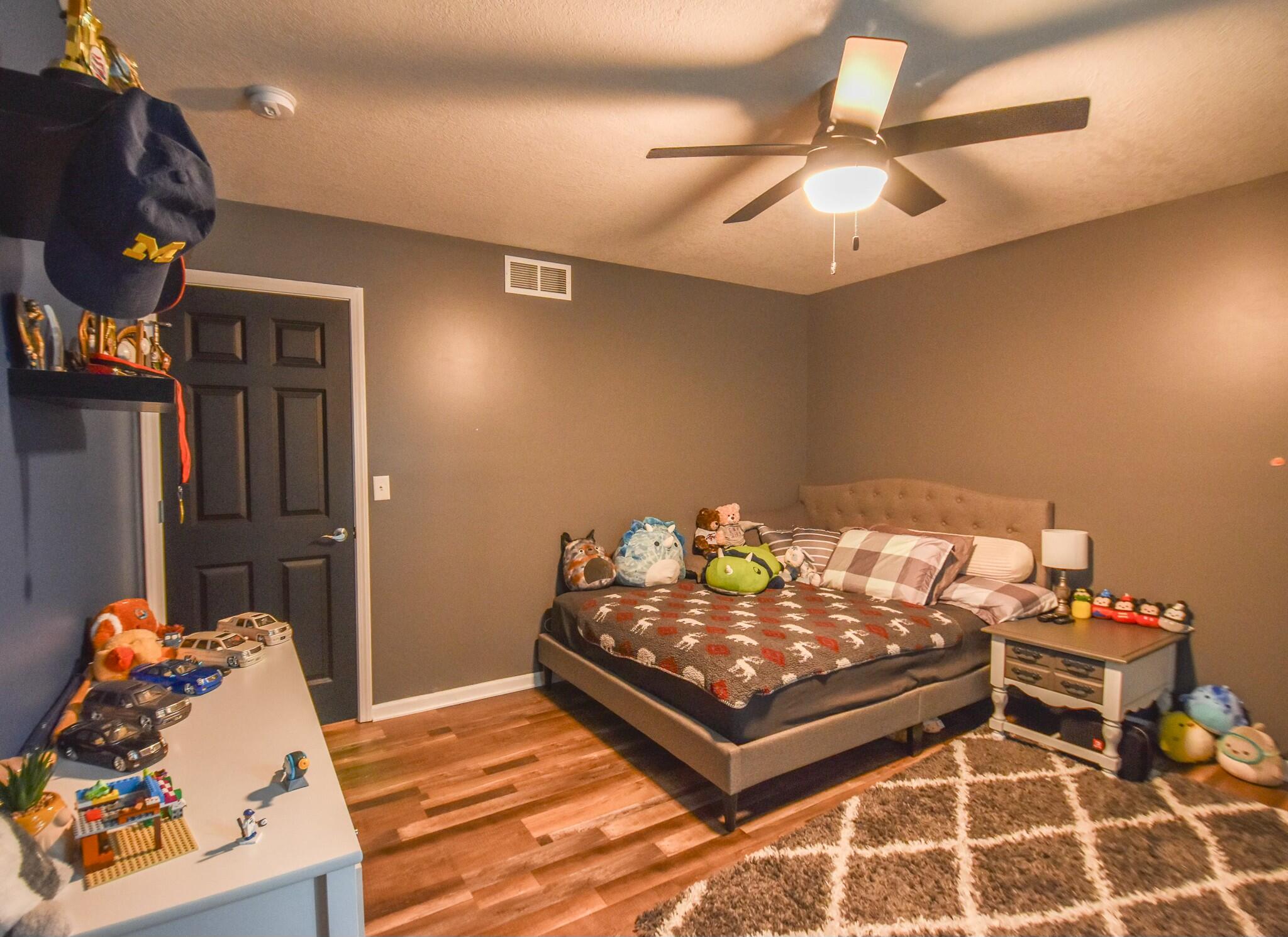 981 Generic Drive Quincy, MI 49082 - Photo 27 of 38 tempImage8eolxh