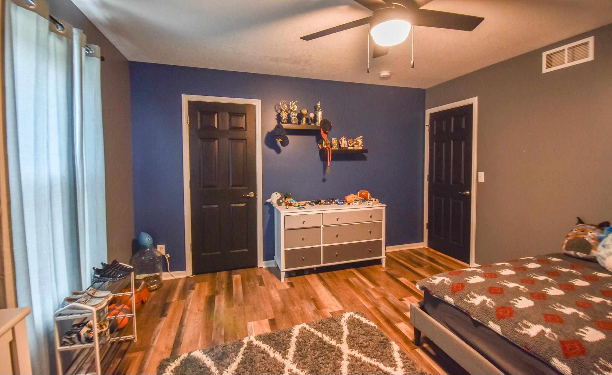 981 Generic Drive Quincy, MI 49082 - Photo 28 of 38 tempImageIP8Gzc