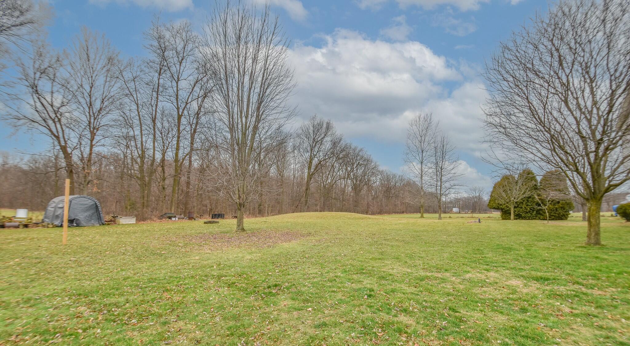 981 Generic Drive Quincy, MI 49082 - Photo 3 of 38 tempImageDCW4gT