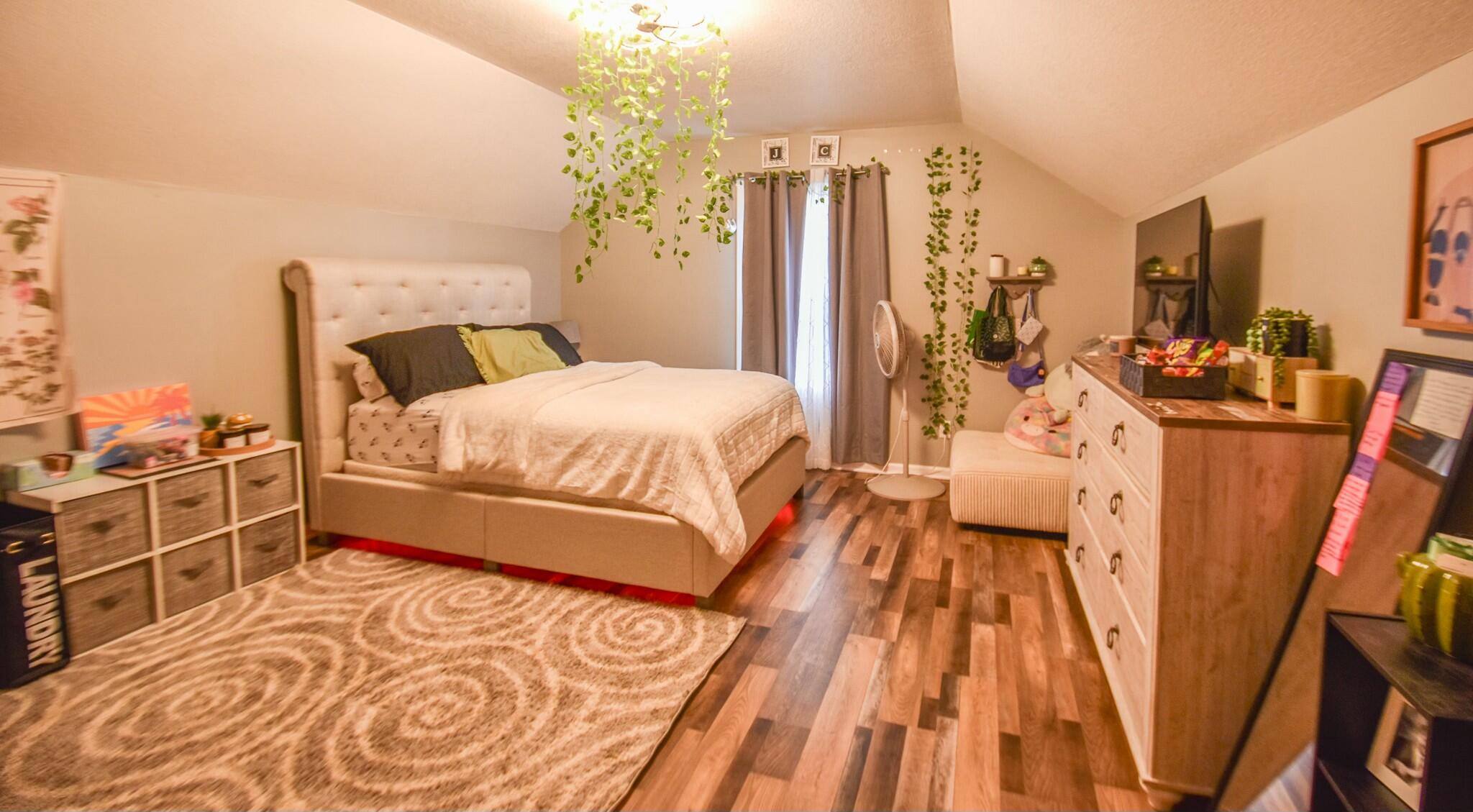 981 Generic Drive Quincy, MI 49082 - Photo 31 of 38 tempImagemsrMr1