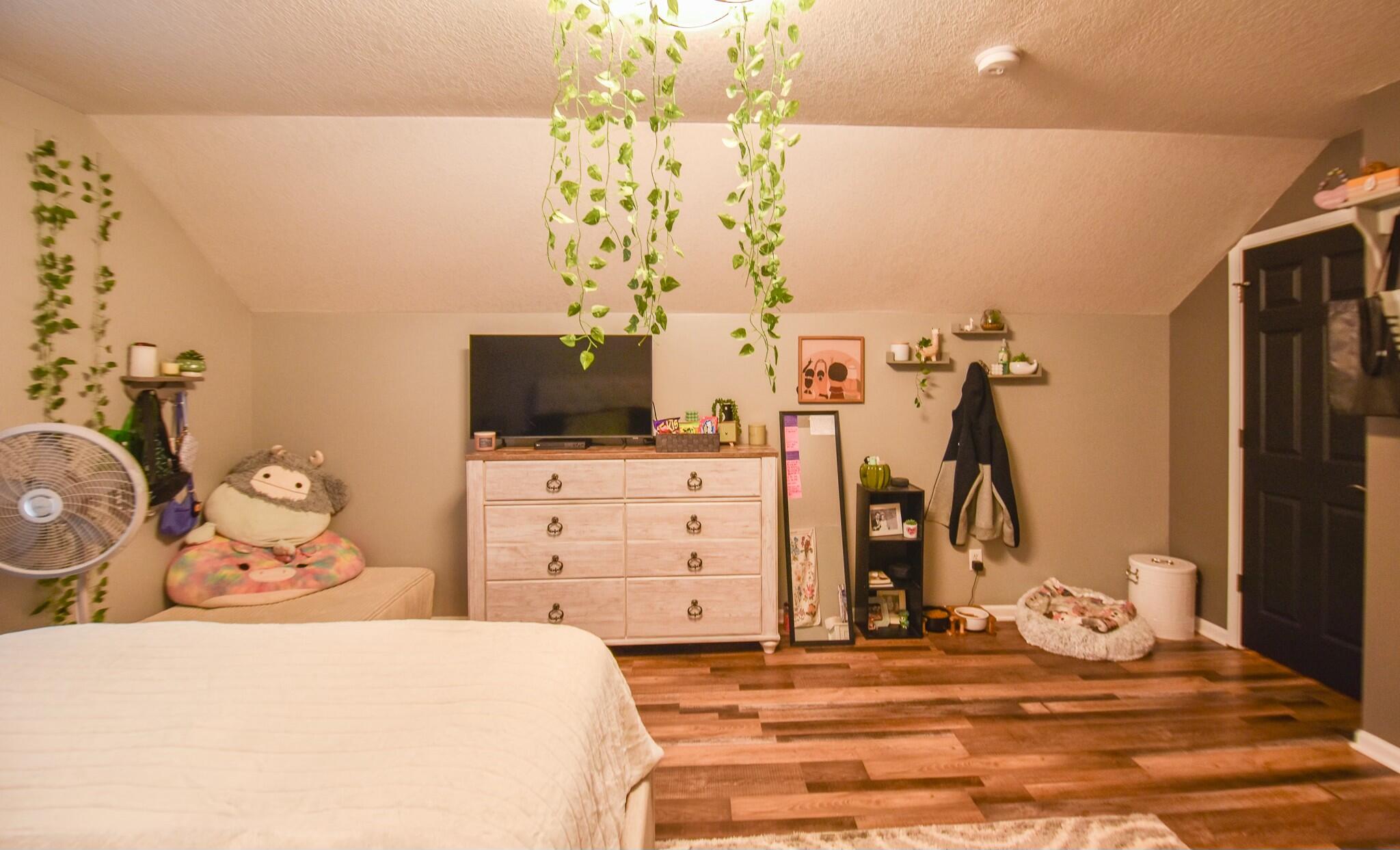 981 Generic Drive Quincy, MI 49082 - Photo 33 of 38 tempImageAs3liD