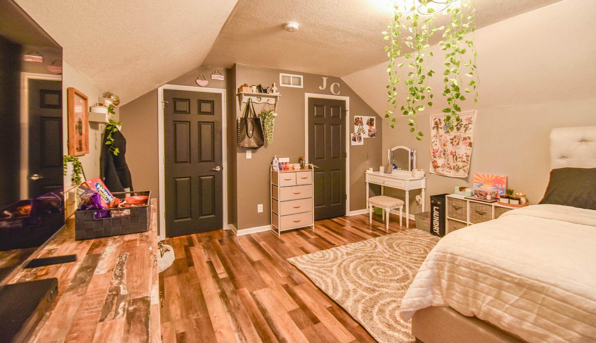 981 Generic Drive Quincy, MI 49082 - Photo 34 of 38 tempImageLc5m7P