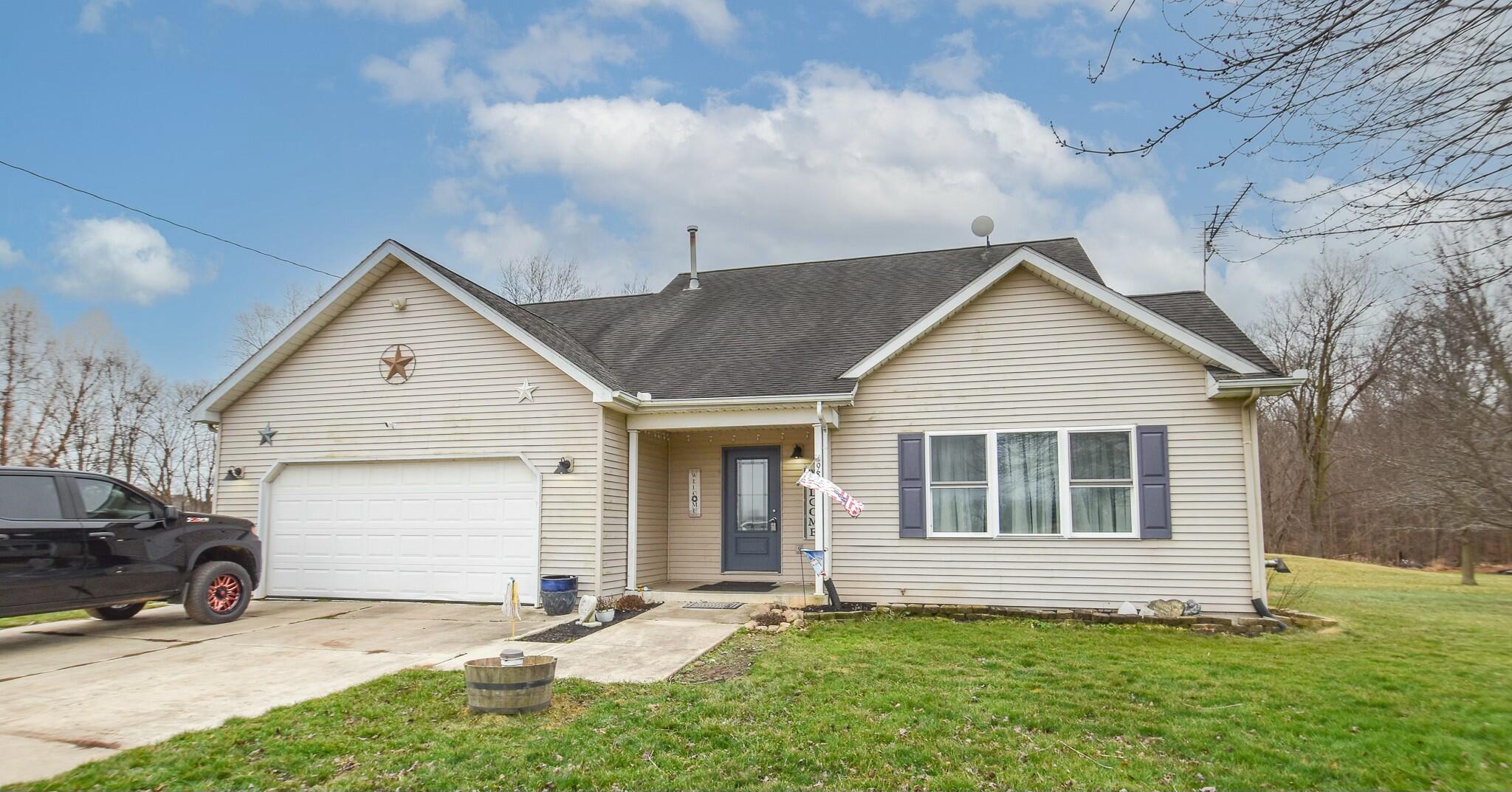 981 Generic Drive Quincy, MI 49082 - Photo 35 of 38 tempImageqVsOsF