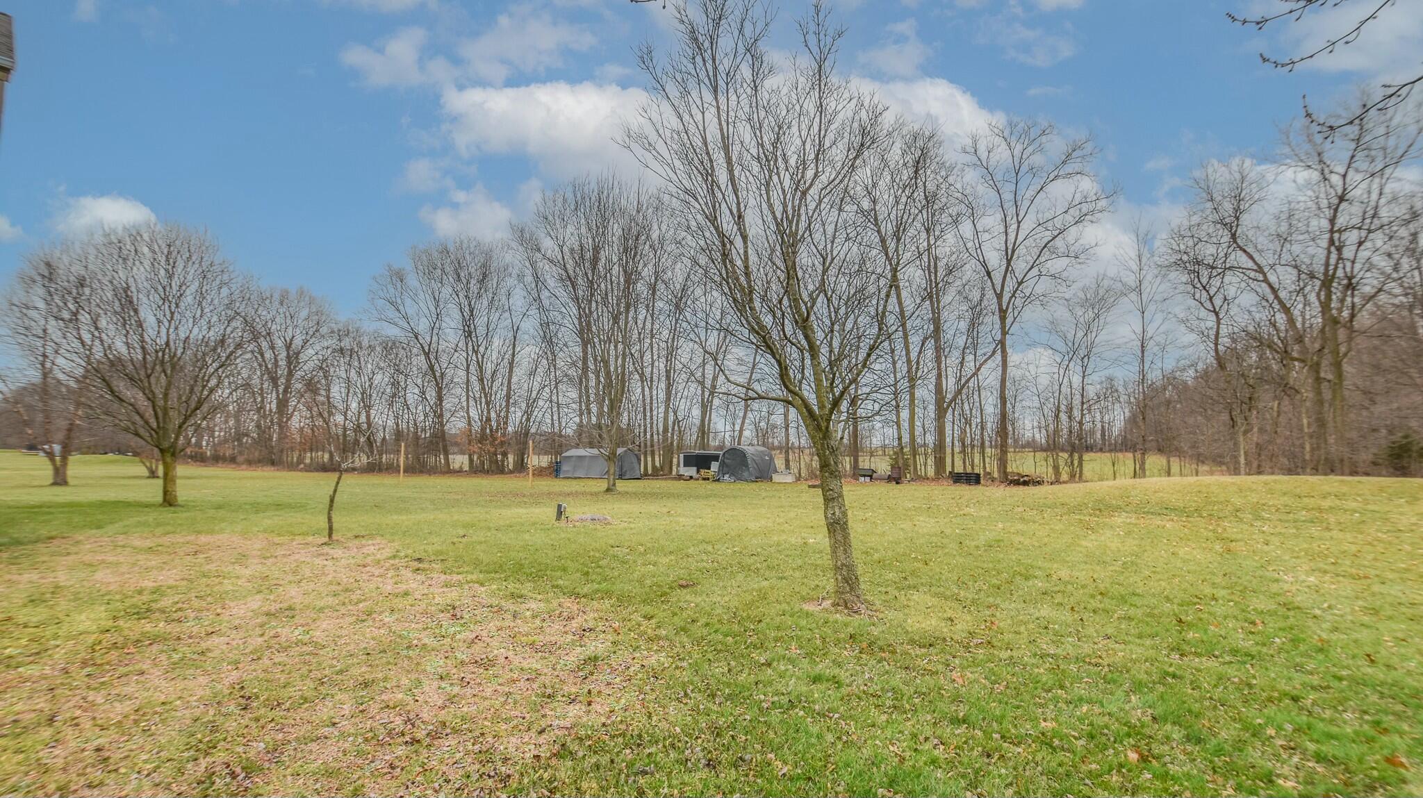 981 Generic Drive Quincy, MI 49082 - Photo 37 of 38 tempImageiKwFZ3