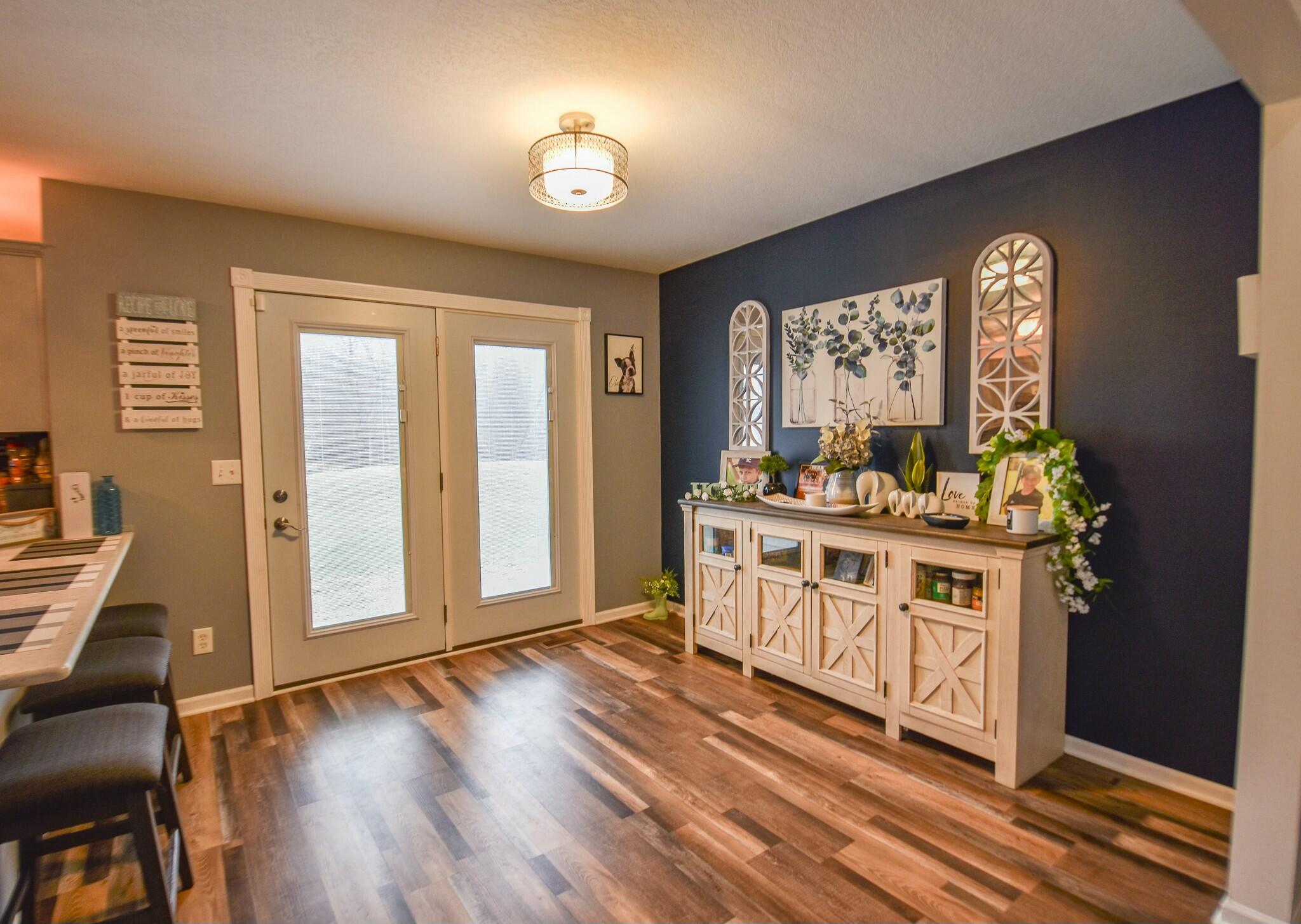 981 Generic Drive Quincy, MI 49082 - Photo 10 of 38 tempImage5St1sS