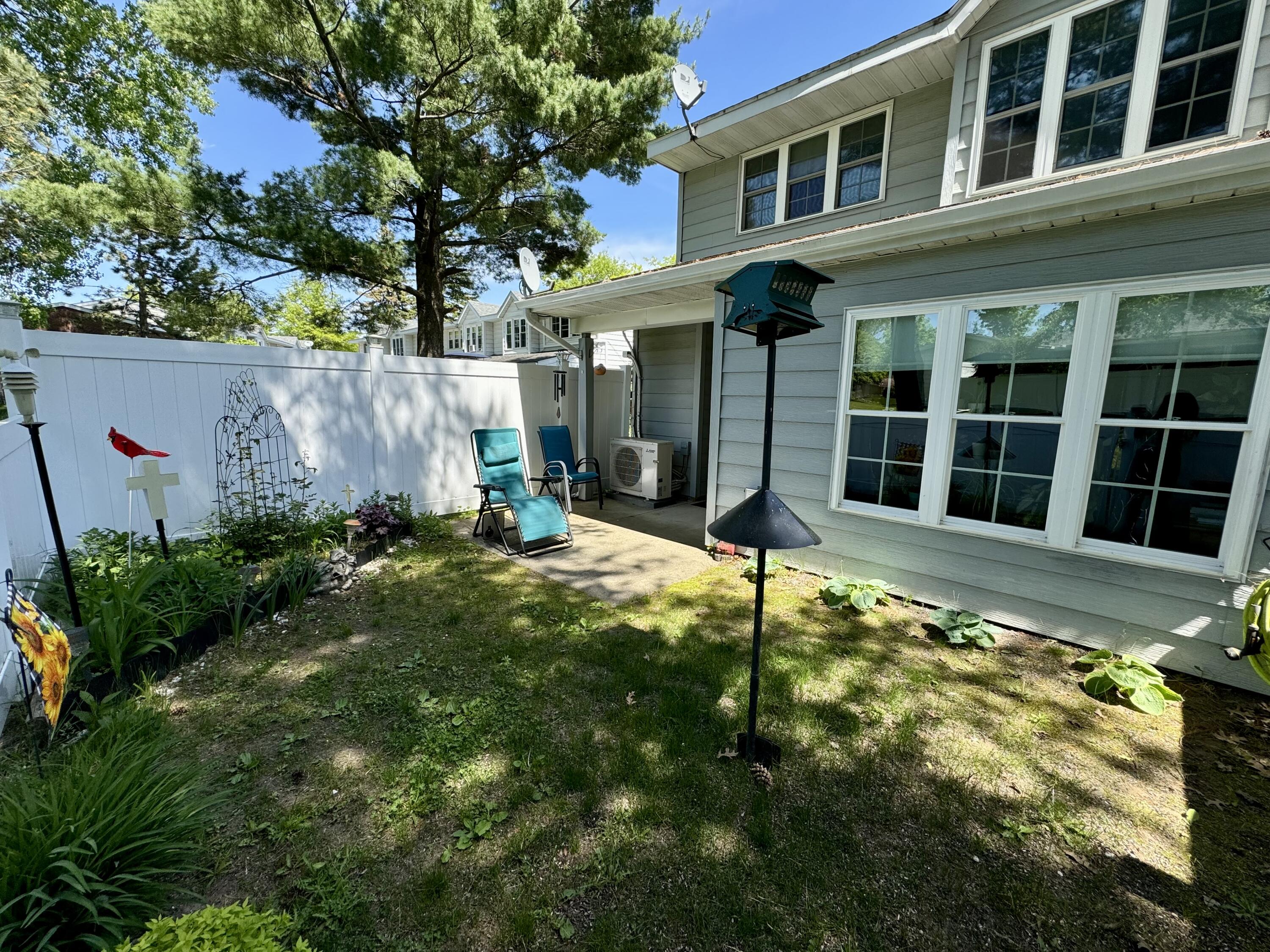 52 Maryland Road Plattsburgh, NY 12903 - Photo 52 of 59 Gallery Image 52