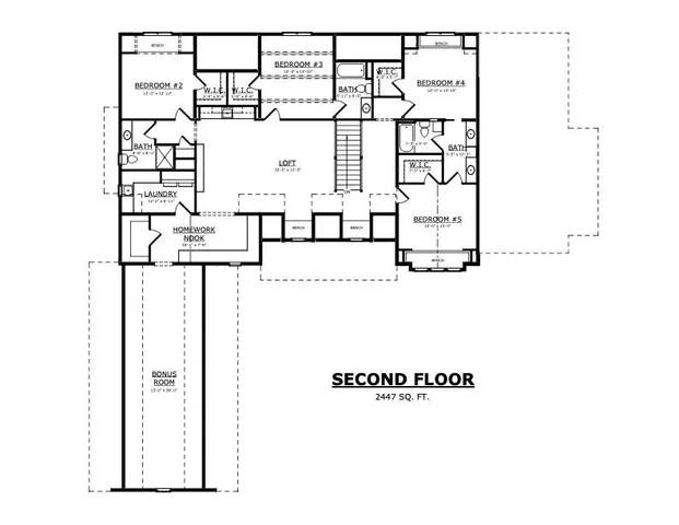 $1,850,000 | 6636 Morning Dew Sun Prairie, Sun Prairie, WI 53590