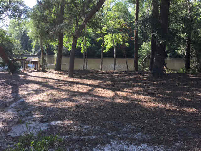 34303 Lost River Road Seminole, AL 36574 - Photo 17 of 31
