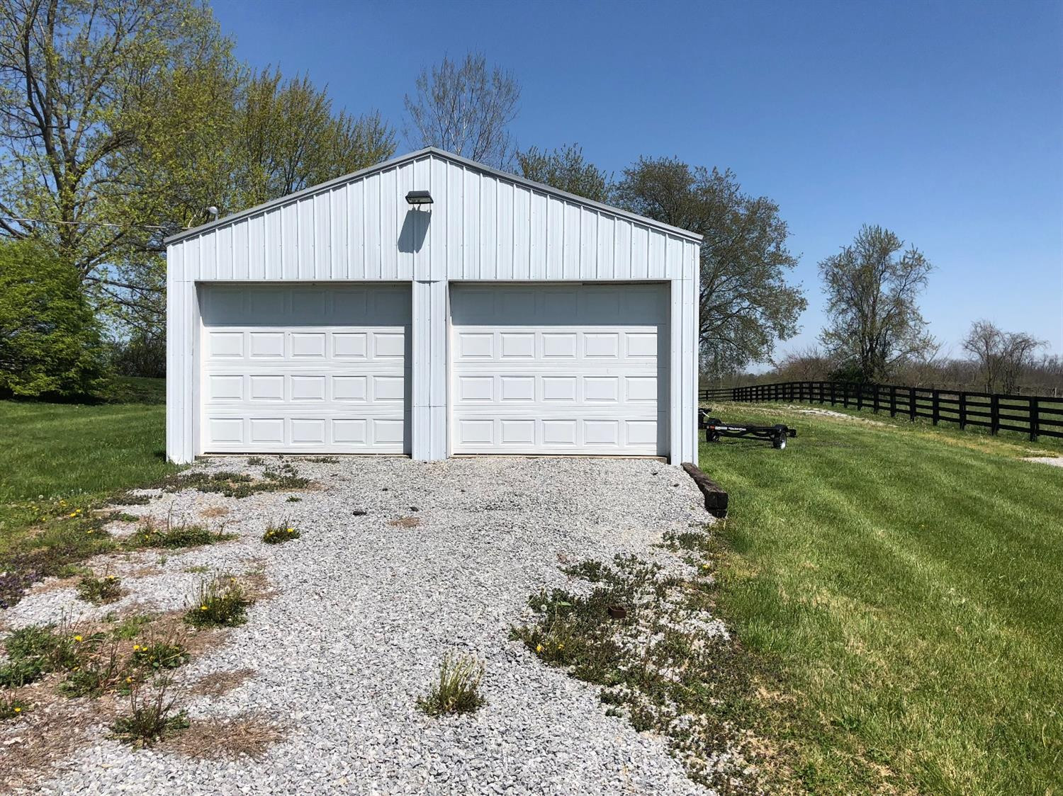 3286 Howell Drennen Road Mount Sterling, KY 40353 - Photo 1 of 12 Listing Photo