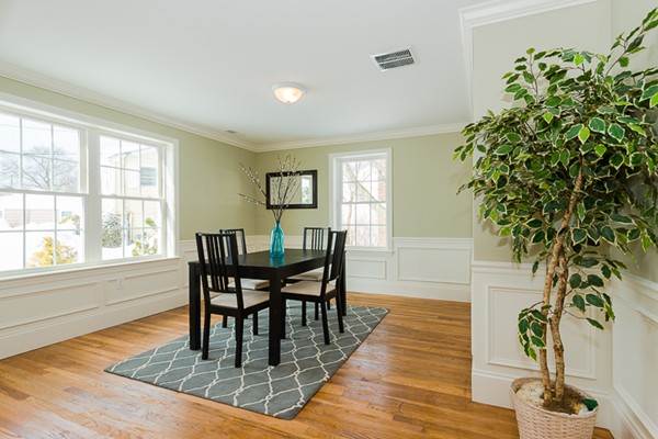 16 Christine Road Arlington, MA 02474 - Photo 12 of 27 Gallery Image 12