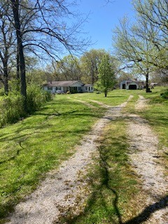 727 Double Bridge Road Lewisburg, TN 37091 - Photo 1 of 2 Gallery Image 1