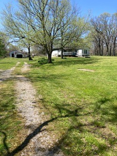 727 Double Bridge Road Lewisburg, TN 37091 - Photo 2 of 2 Gallery Image 2