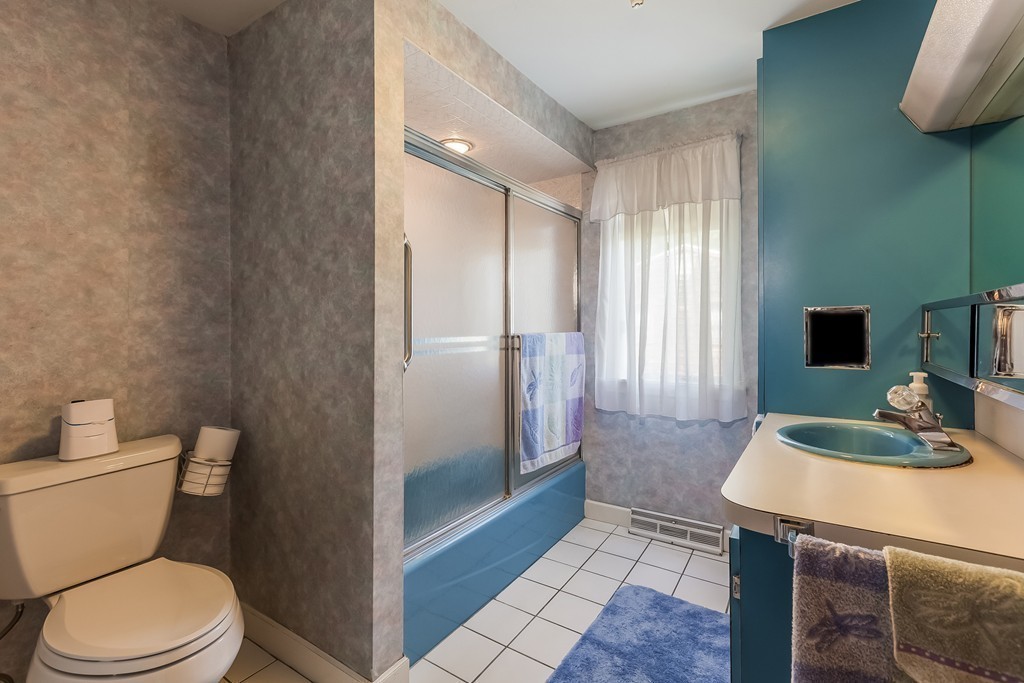 80 Gordon Road Braintree, MA 02184 - Photo 20 of 29 Gallery Image 20