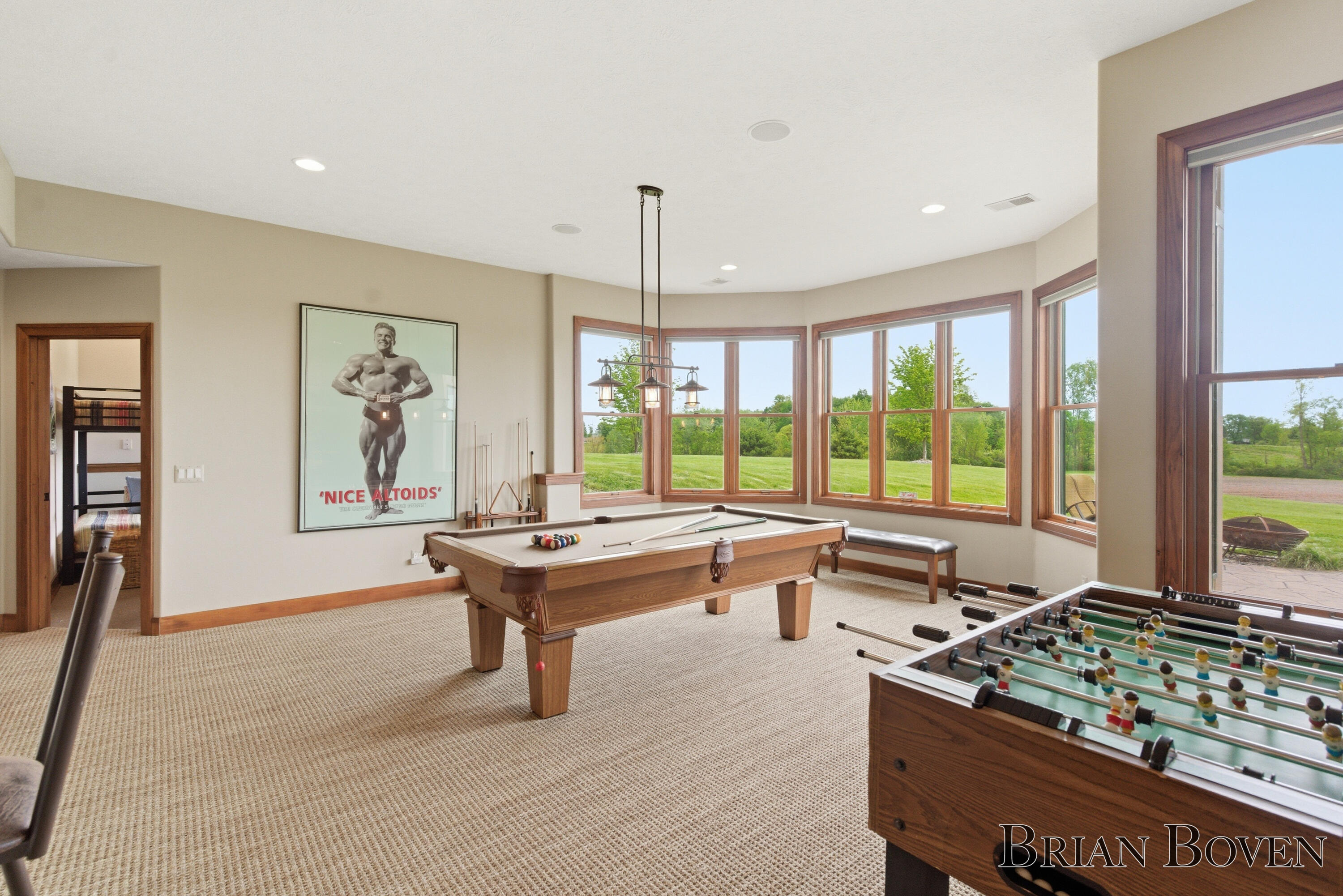 1740 7 Mile Road Northwest Comstock Park, MI 49321 - Photo 53 of 88 DSC01720