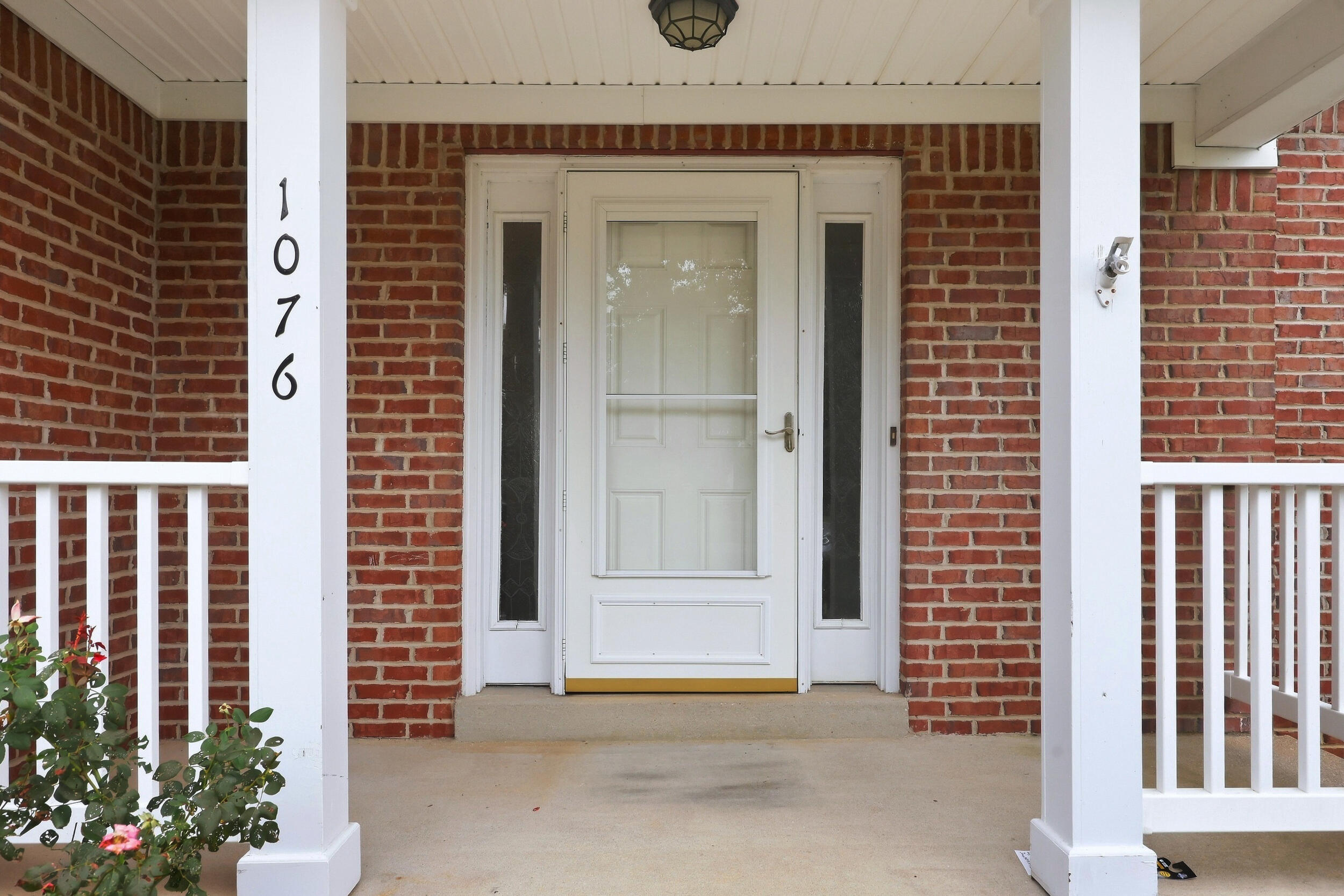 1076 Autumn Ridge Drive Lexington, KY 40509 - Photo 2 of 37 2_img_7216