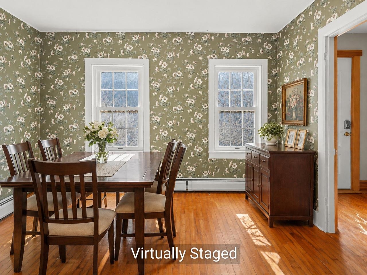 2147 North Williston Road Williston, VT 05495 - Photo 17 of 53