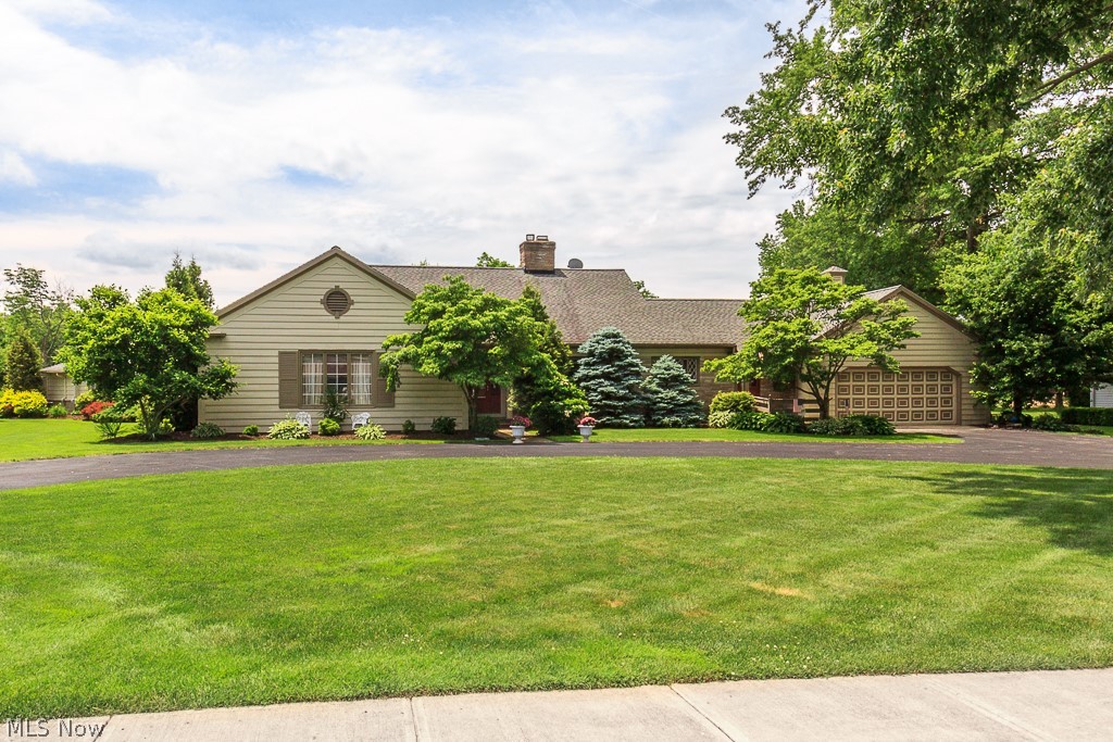 100 Fairfield Road Painesville, OH 44077 - Photo 1 of 35