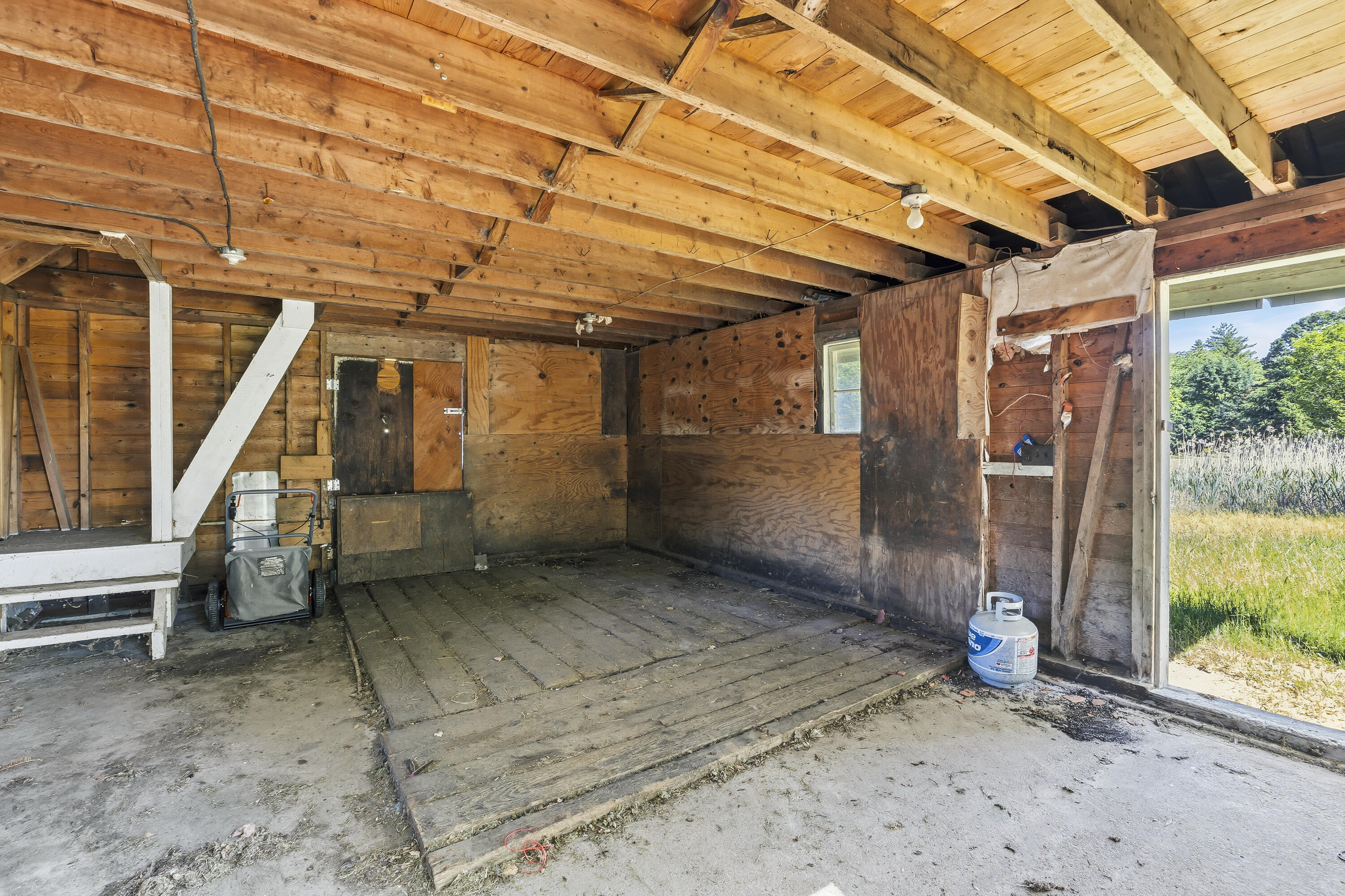 99 Scotland Bridge Road York, ME 03909 - Photo 40 of 49