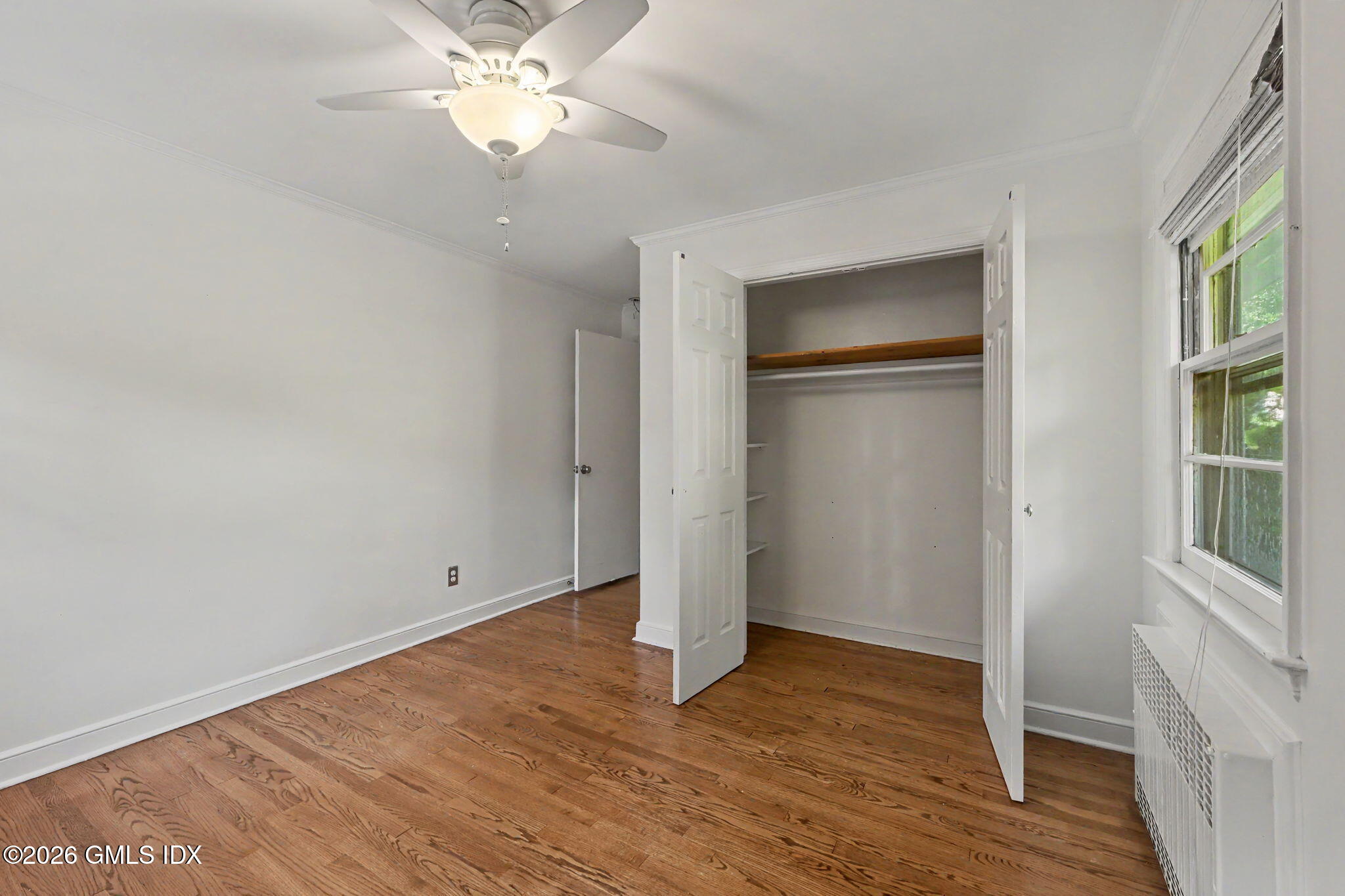 20 Meyer Place Riverside, CT 06878 - Photo 20 of 29 38-web-or-mls-20-meyer-pl