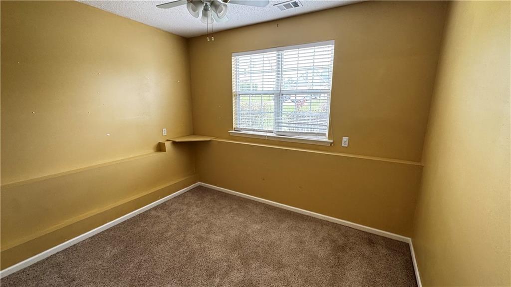 5202 Meadows Lake Pointe Powder Springs, GA 30127 - Photo 21 of 26