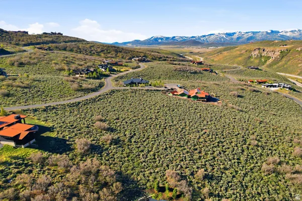 $650,000 | 522 East Canyon Gate Road, Unit 54, Park City, UT 84098