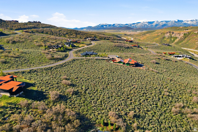 522 East Canyon Gate Road, Unit 54 Park City, UT 84098 - Photo 1 of 45