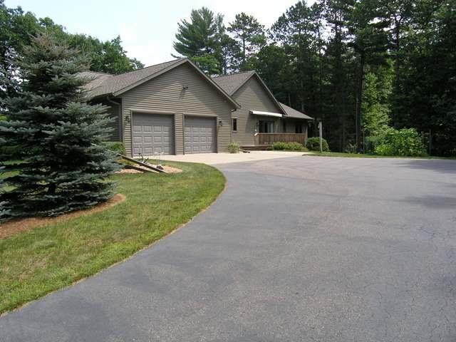 7238 Long Lake Road Rhinelander, WI 54501 - Photo 4 of 19 Gallery Image 4