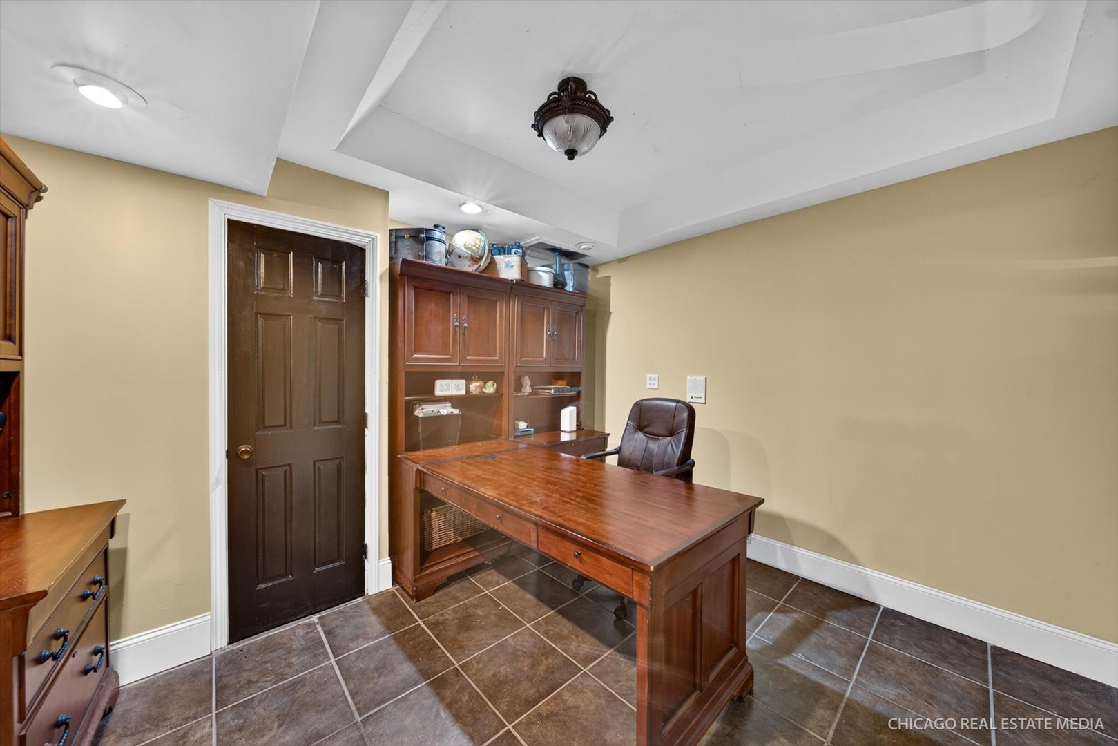 27031 Brickville Road Sycamore, IL 60178 - Photo 31 of 46