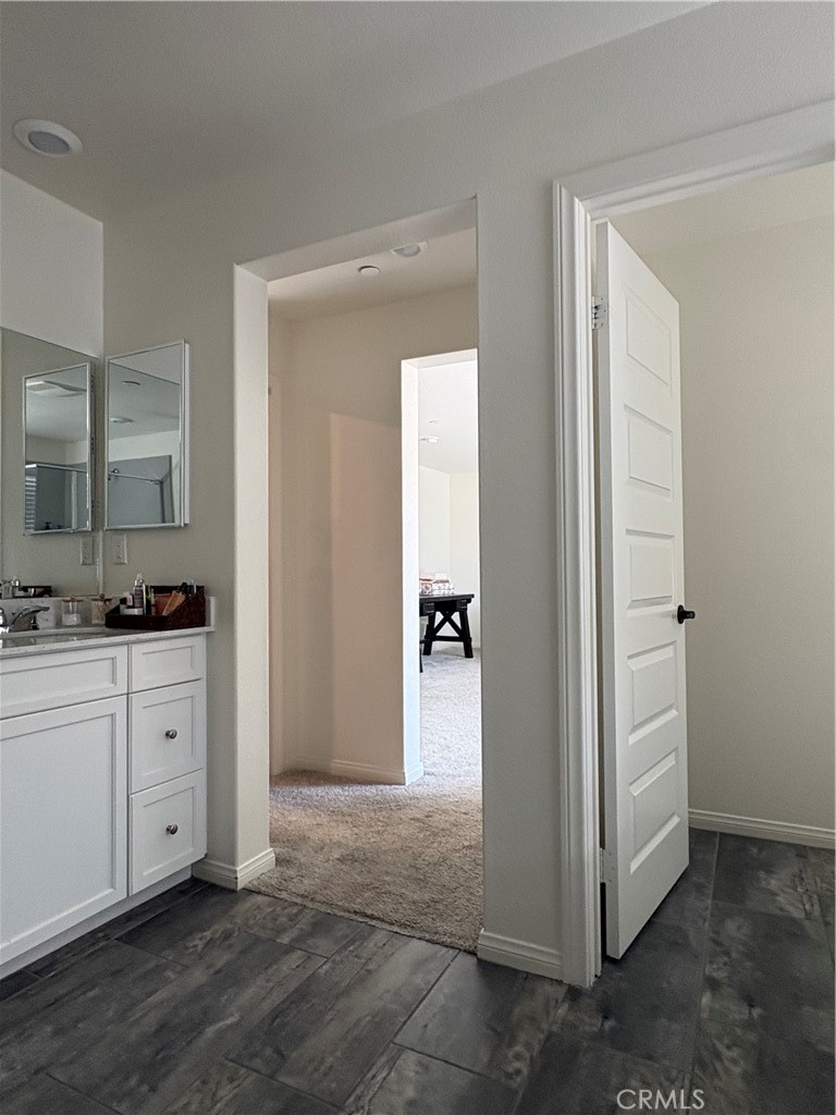 32865 Marin Fields Road Winchester, CA 92596 - Photo 31 of 55 Gallery Image 31