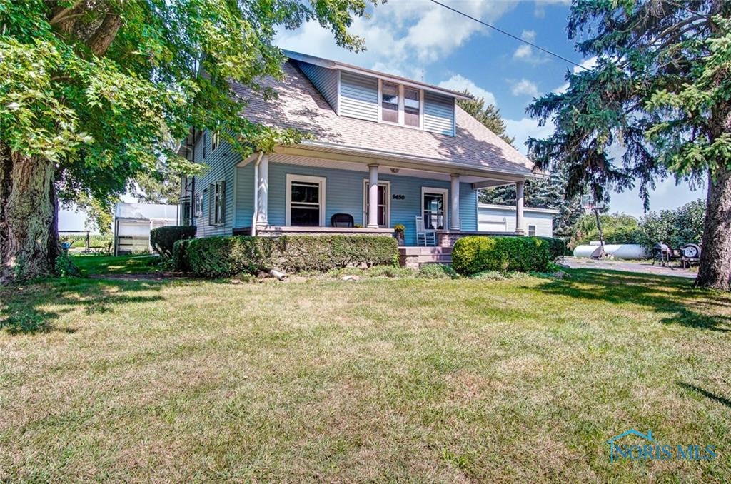 9650 South River Road Waterville, OH 43566 - Photo 2 of 36 Gallery Image 2