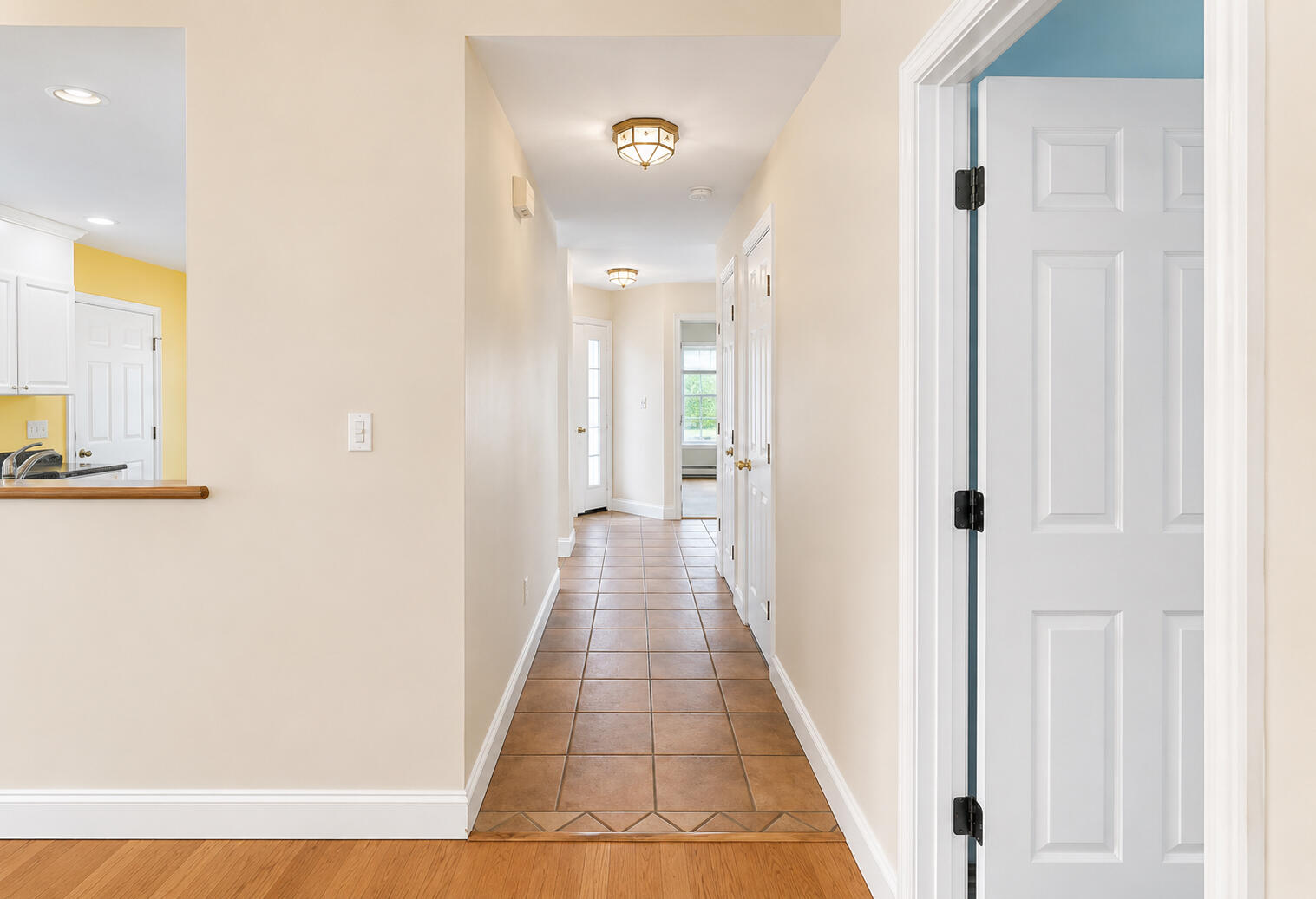 5 Stoney Creek Road, Unit 5 Scarborough, ME 04074 - Photo 27 of 39 H2K