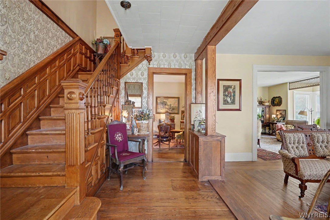 81 West Main Street Fillmore, NY 14735 - Photo 8 of 27