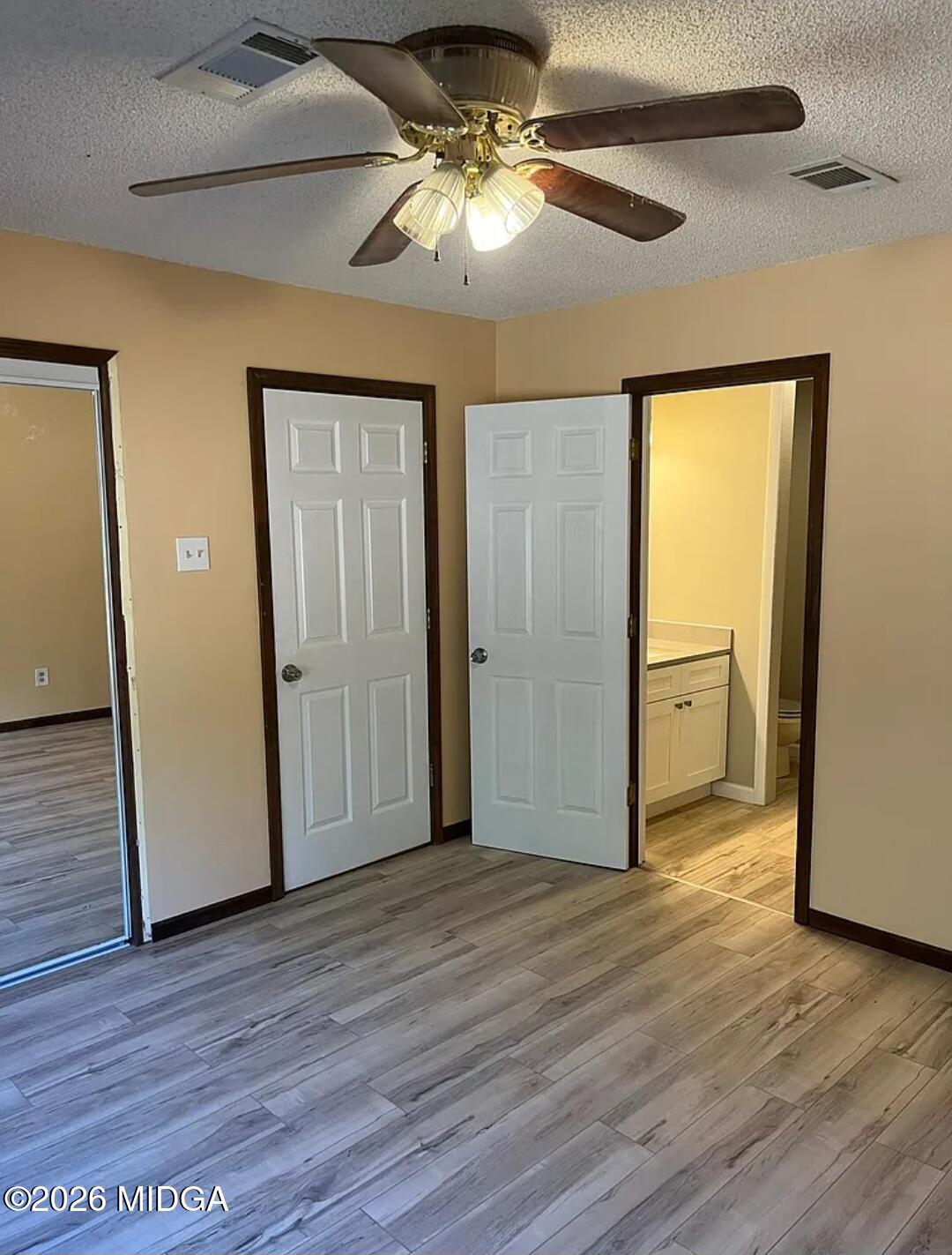 250 Dennard Road Dry Branch, GA 31020 - Photo 6 of 11 Screenshot_20260608_110942_Chrome
