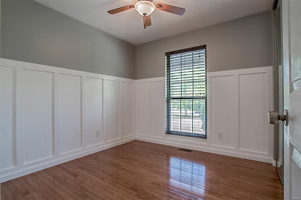 3033 Olde Post Road St. Louis, MO 63129 - Photo 12 of 37 Gallery Image 12