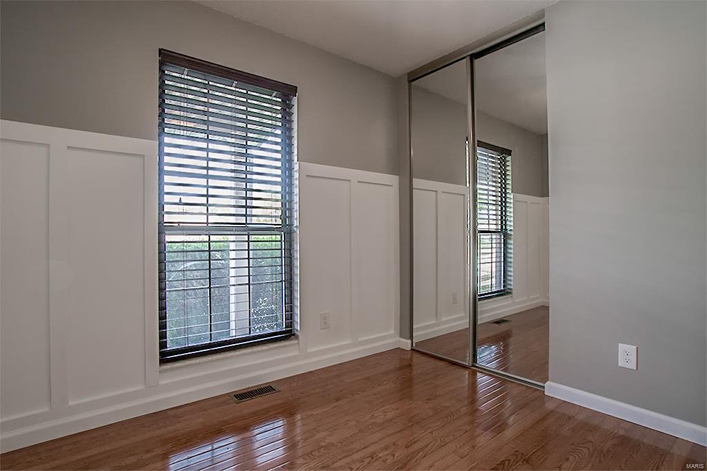 3033 Olde Post Road St. Louis, MO 63129 - Photo 13 of 37 Gallery Image 13