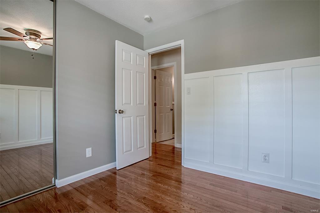 3033 Olde Post Road St. Louis, MO 63129 - Photo 14 of 37 Gallery Image 14