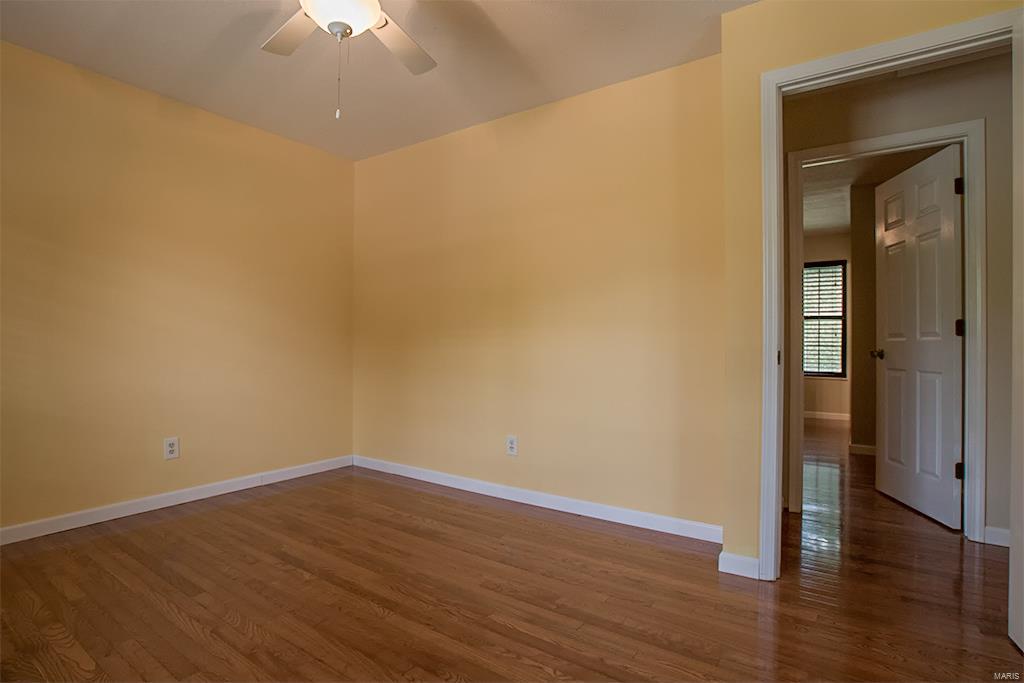 3033 Olde Post Road St. Louis, MO 63129 - Photo 15 of 37 Gallery Image 15