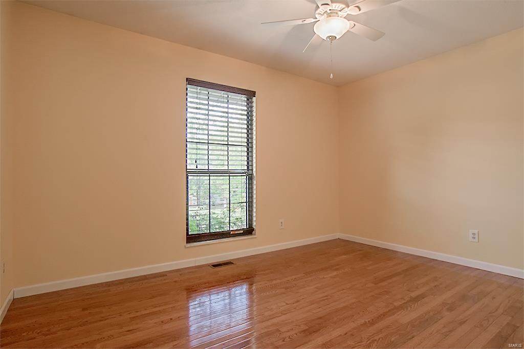 3033 Olde Post Road St. Louis, MO 63129 - Photo 16 of 37 Gallery Image 16